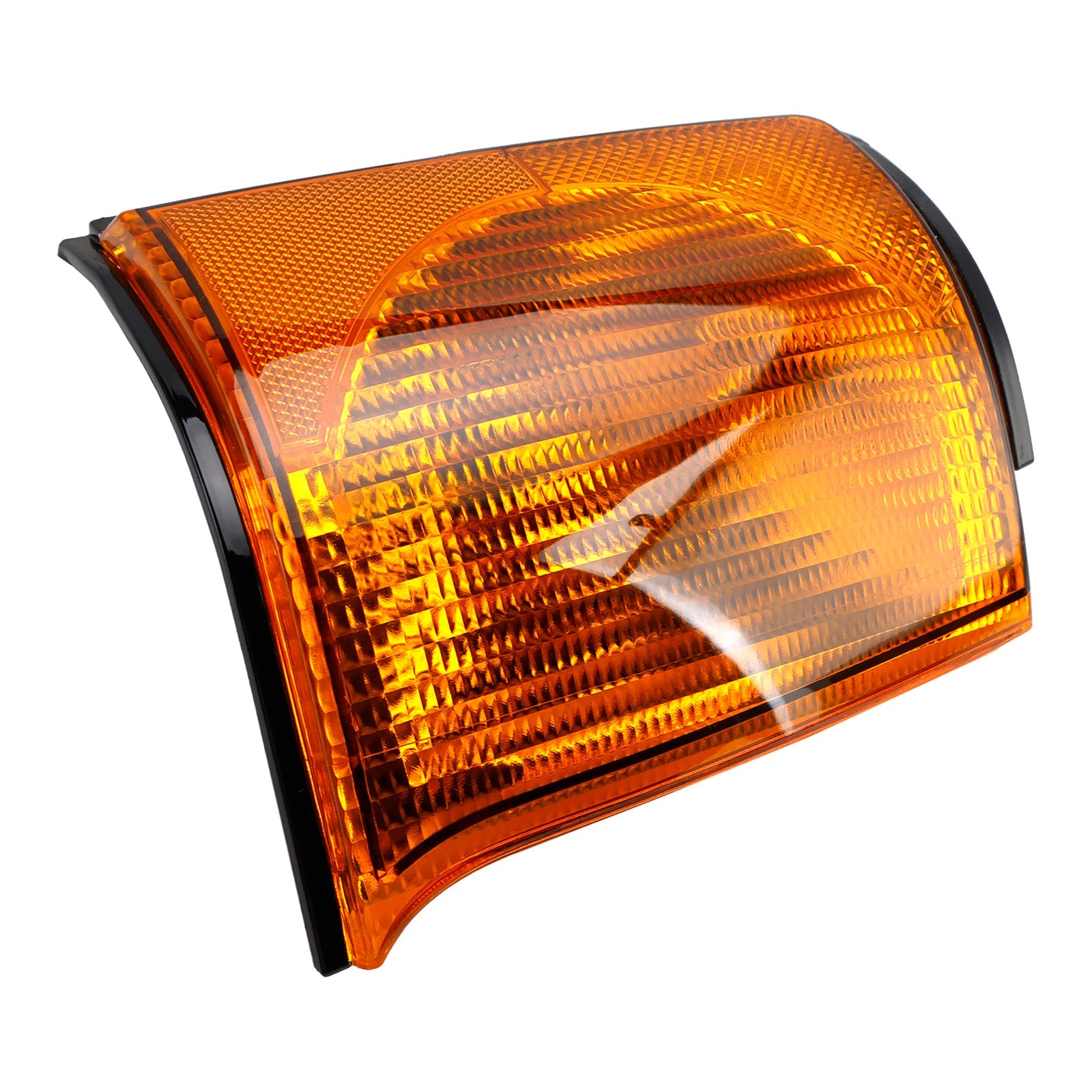 Luz intermitente derecha XBD100870 para Land Rover Discovery 2 delantera izquierda/altura/sur