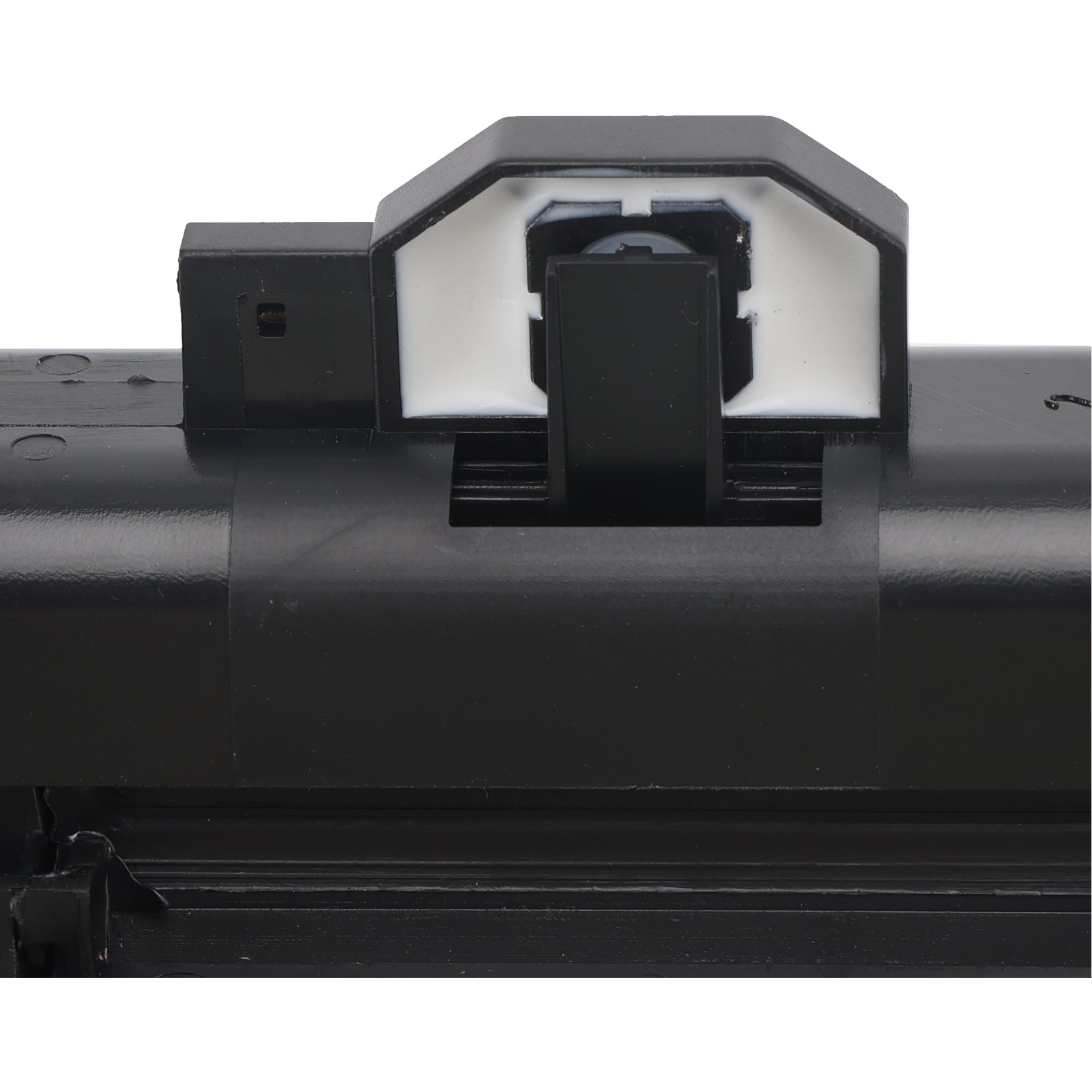 Achterklepgreep met camera voor BMW 4 Serie X1 X2 X3 X4