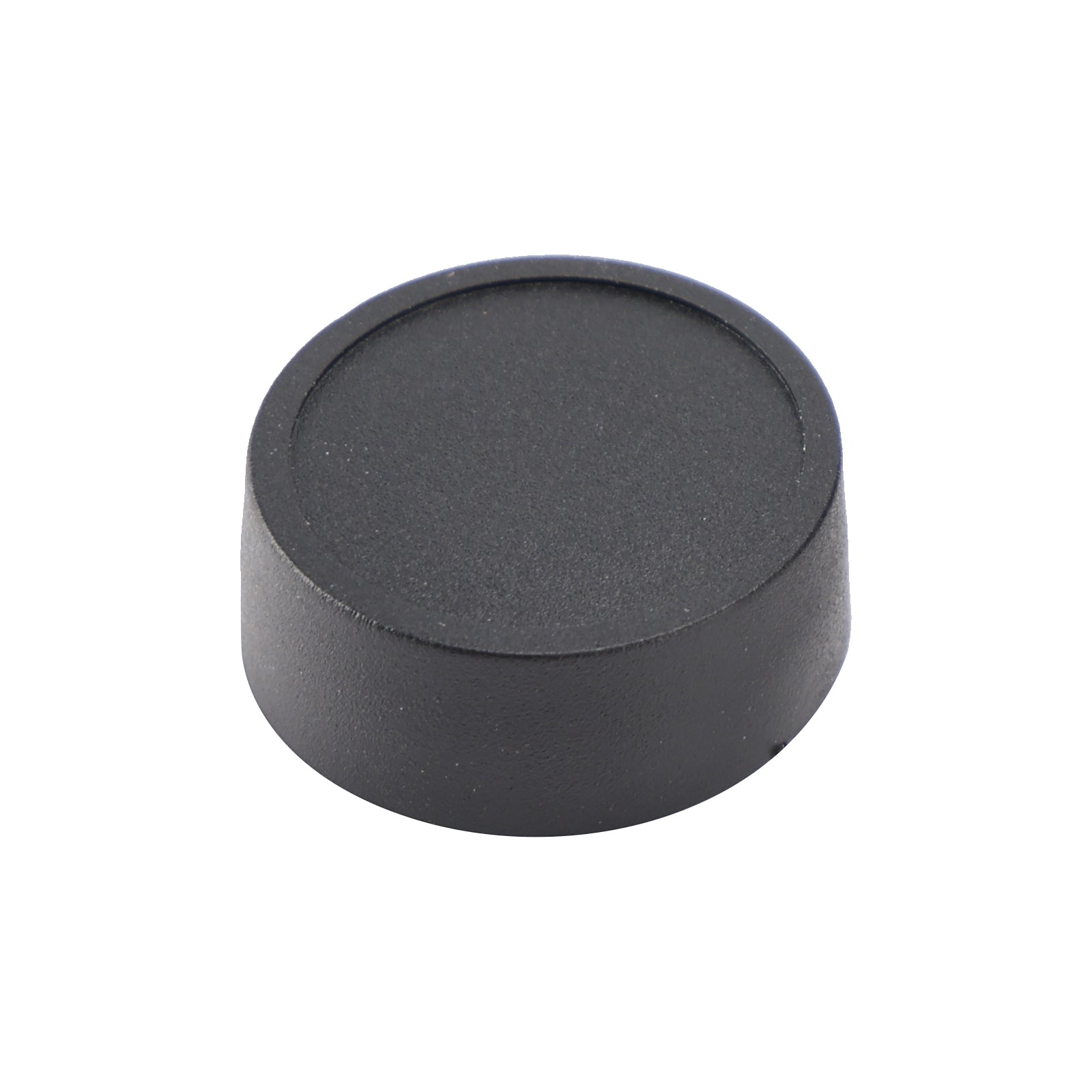 Kamera za pomoč in parkiranje za Ford Kuga 2013-2017 DV4T-19G490-ABB