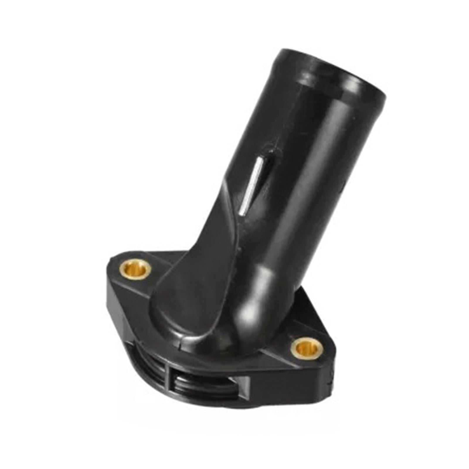 Termostaattikeskus 4666149AA Jeep Wrangler JK V6 3,8 L 2007-2011