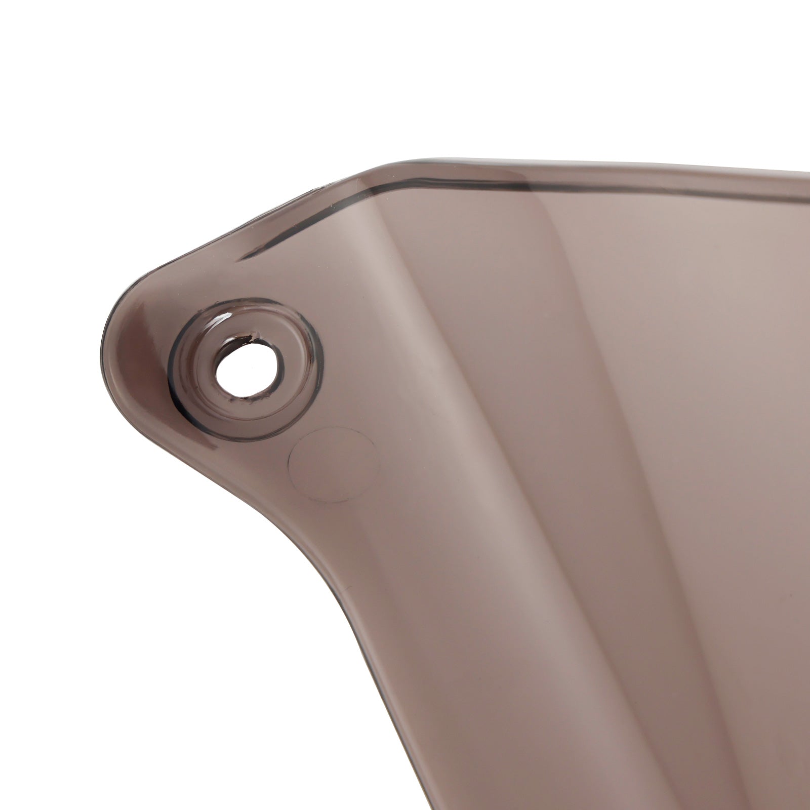 ABS Sandshield Sandshield dla Aprilia RS125 2006-2010