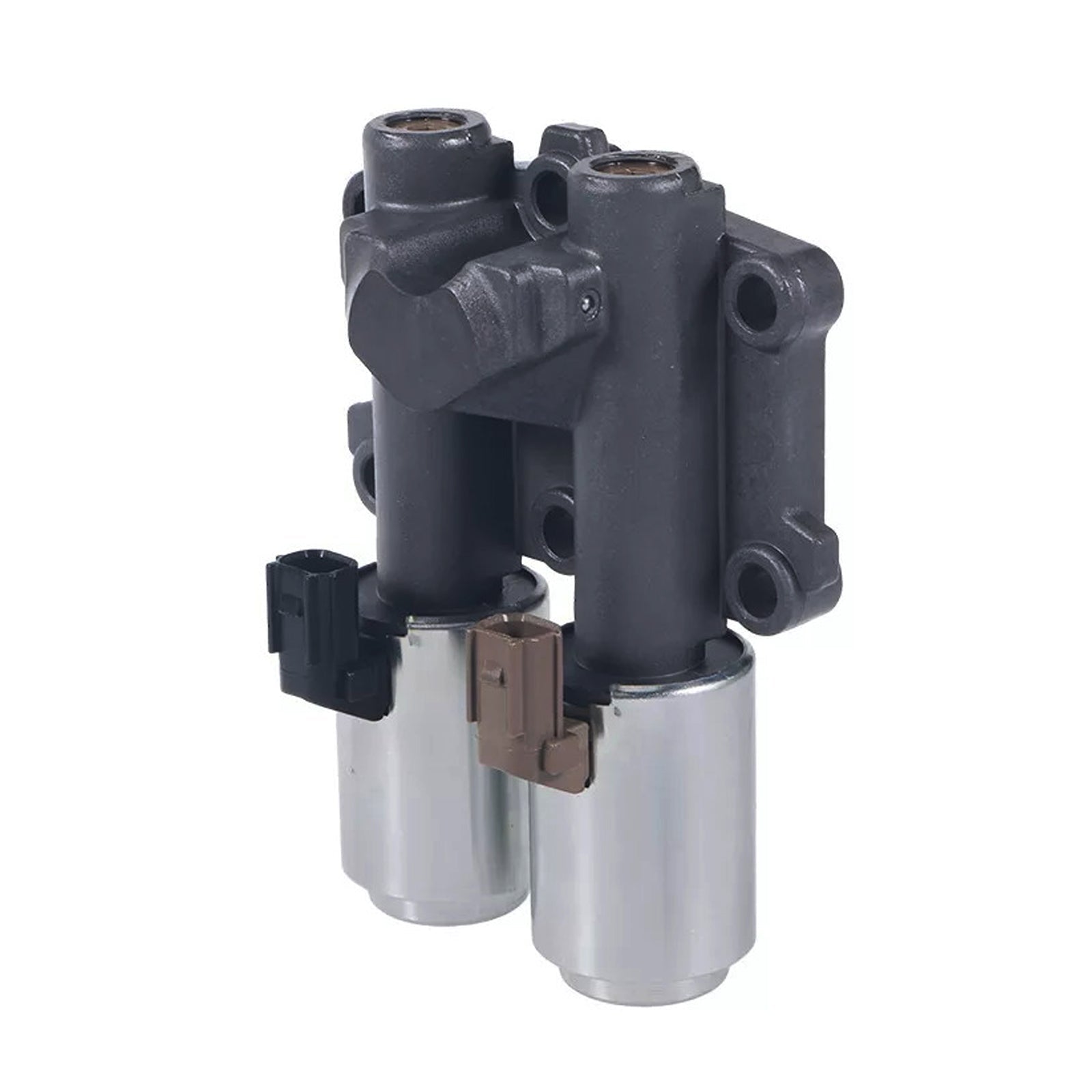 Liniowa podwójna transmisja Solénoid 14141278 dla Honda Civic 4L Fit 4L 2012-2013