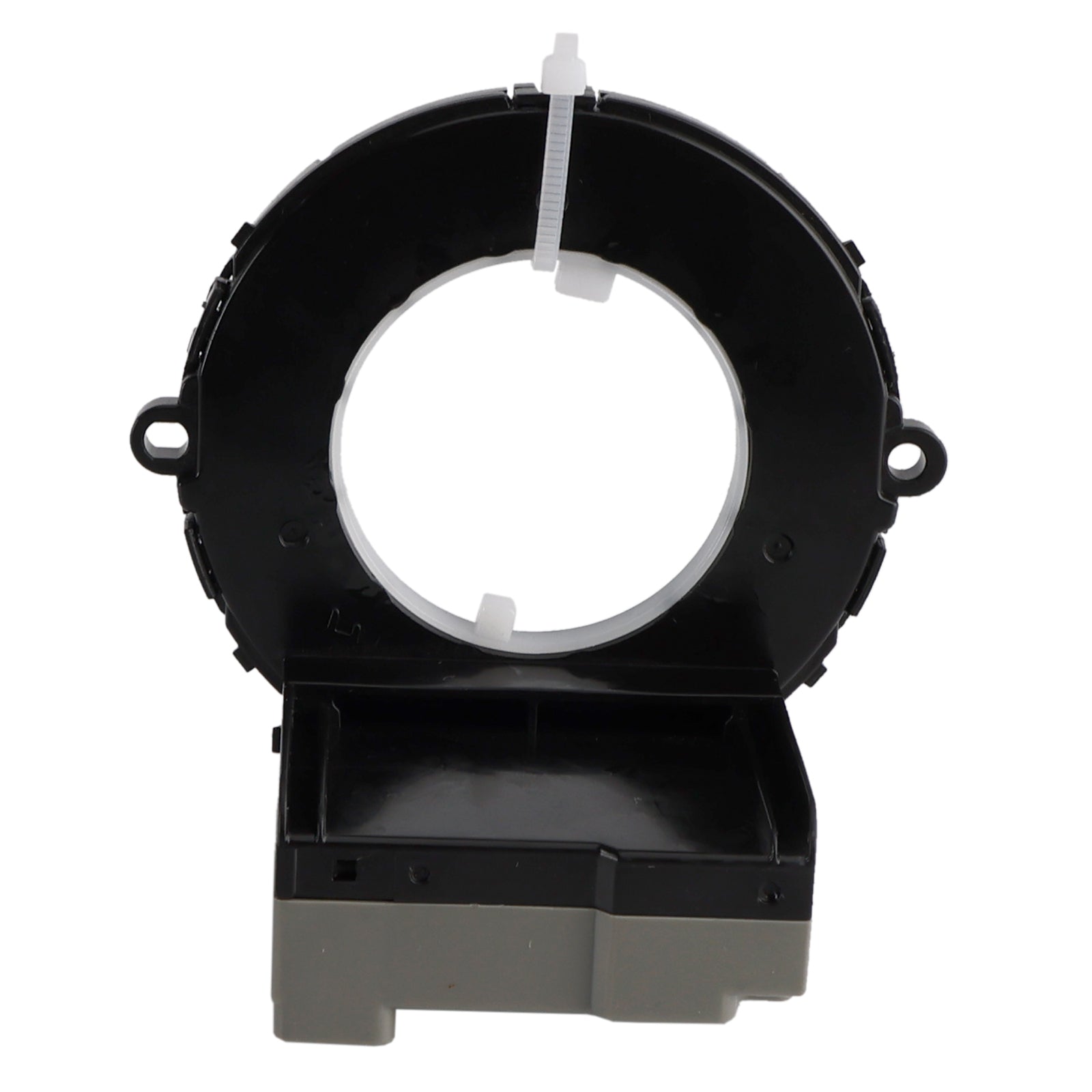 Sensore d&Angolo del volante per Toyota Tundra 2007-2017 89245-33050