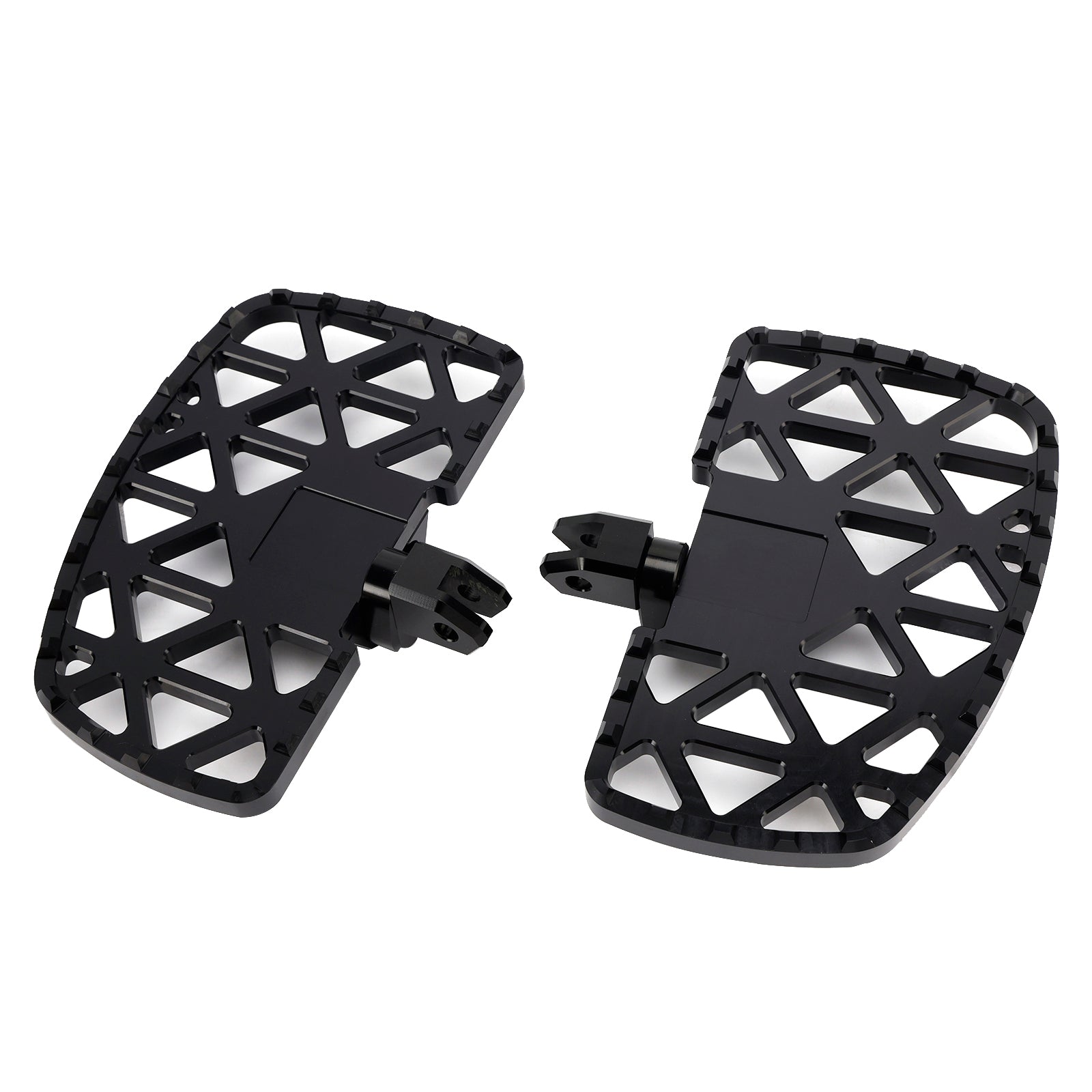 Poggiapiedi anteriore per Yamaha Bolt/Bolt R-Spec/XV950R 2014-2024