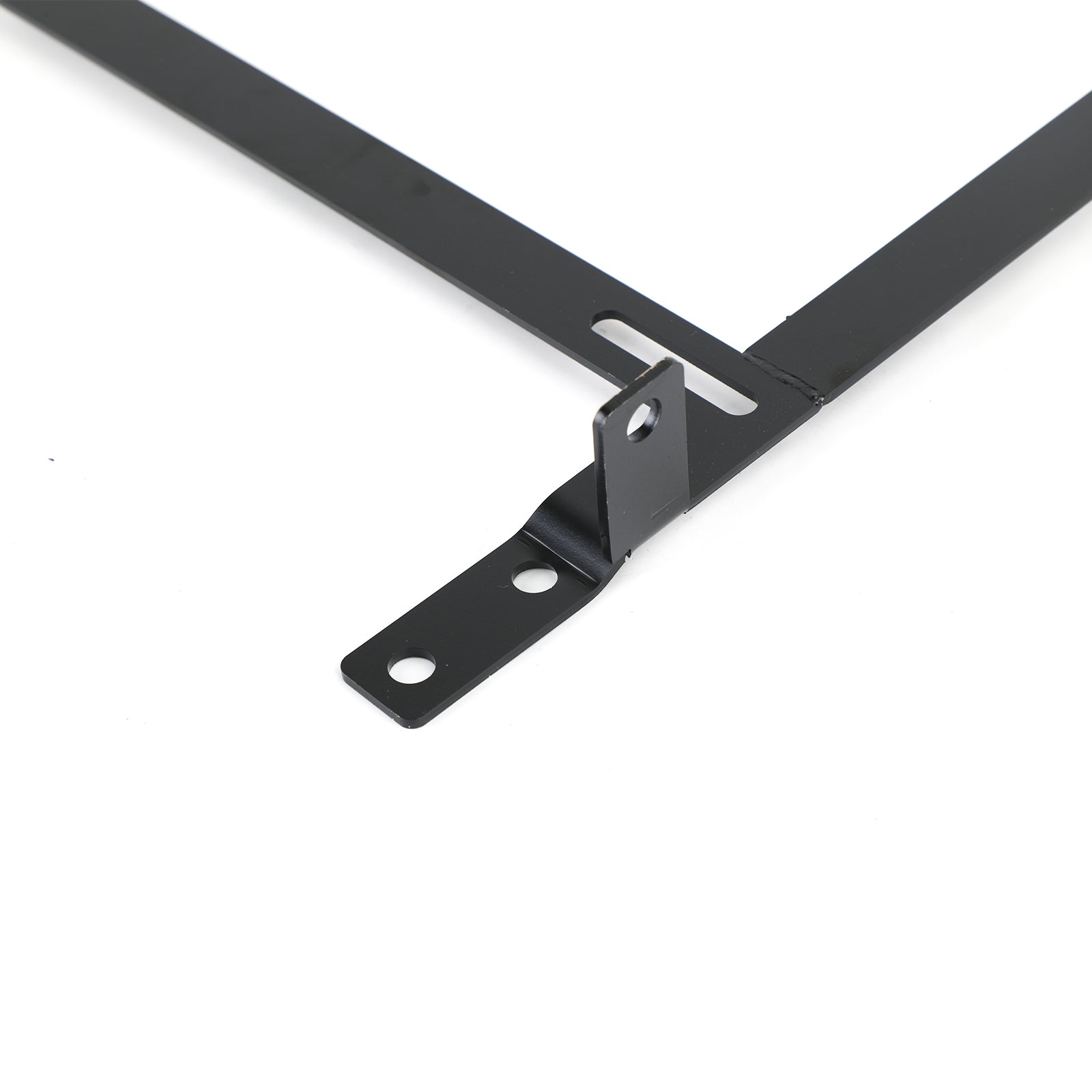 Nissan 350Z Z33 Fairlady Low Mount Racing/Bucket Seat Vetoteräskannatin