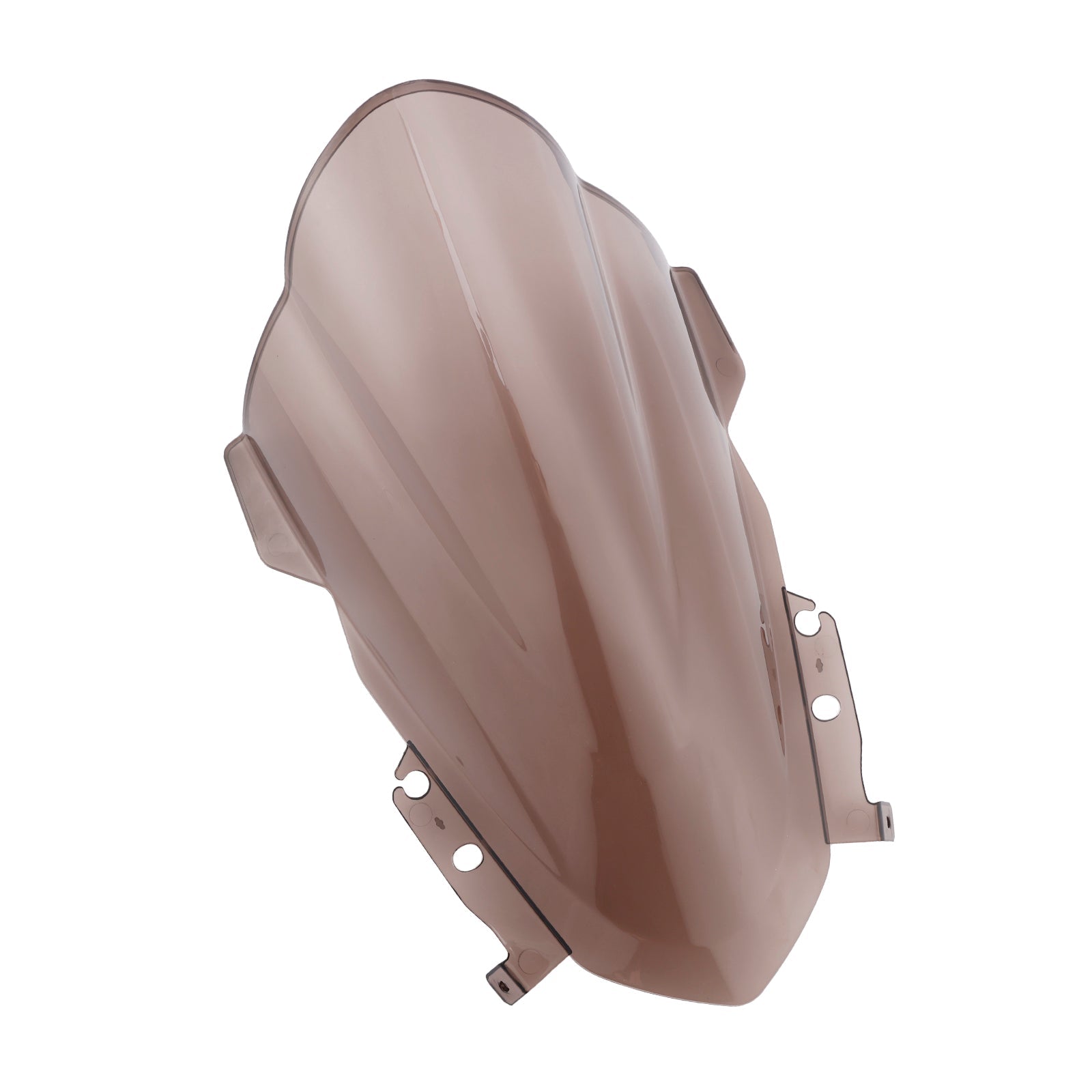 Szybka przednia dla Daytona 660 2024-2025 Motocykl przednią szybę