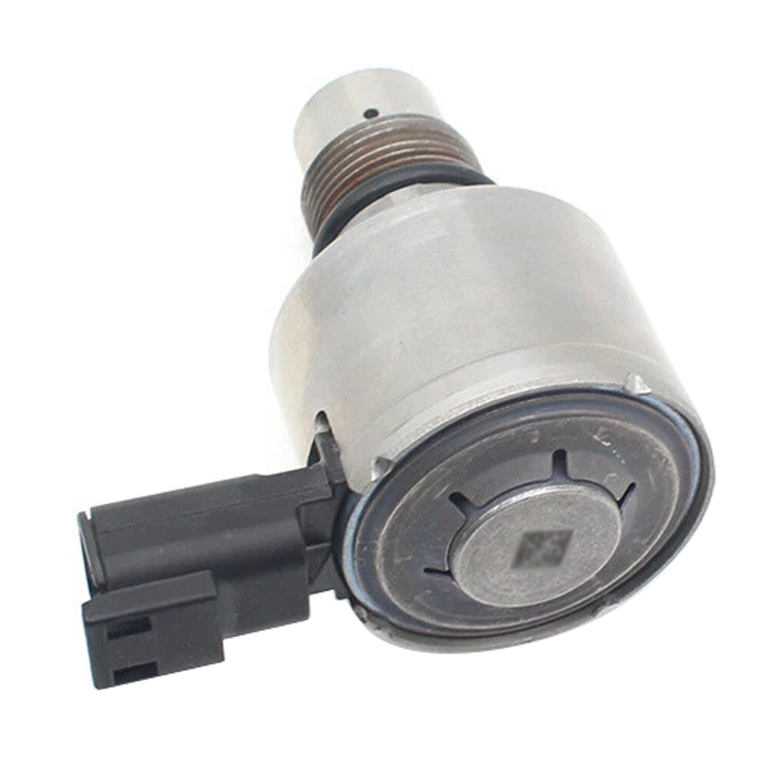 Soupape de régulation de pression de carburant pour camions Volvo VNR (2018-2022) - Référence : 22720232