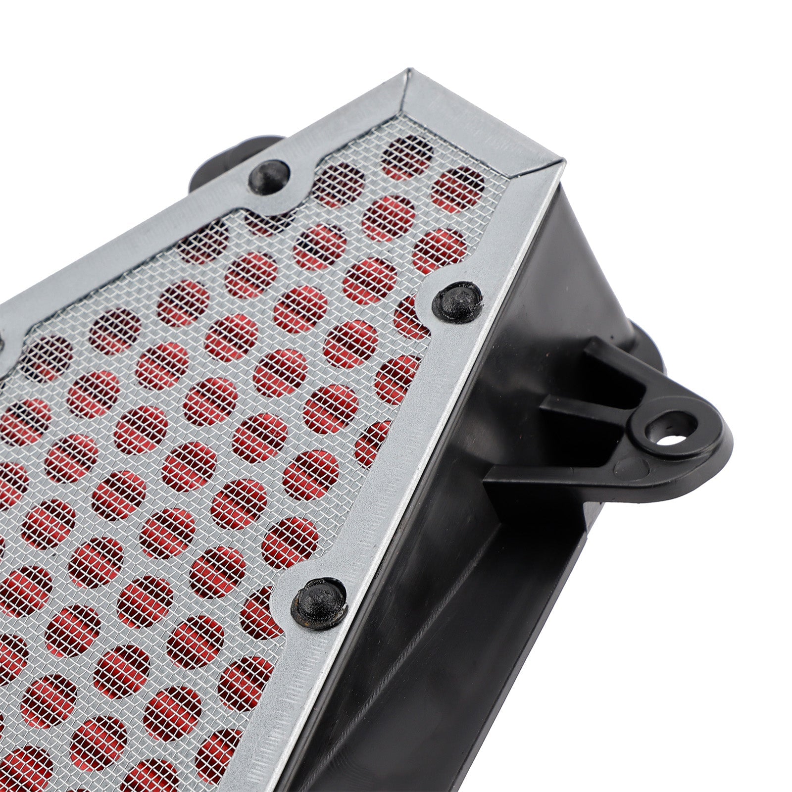 Honda CB 750 Hornet/XL 750 Transalp (2023-2025) Ilmansuodatin - Suodatinelementti 17210-MLB-D00