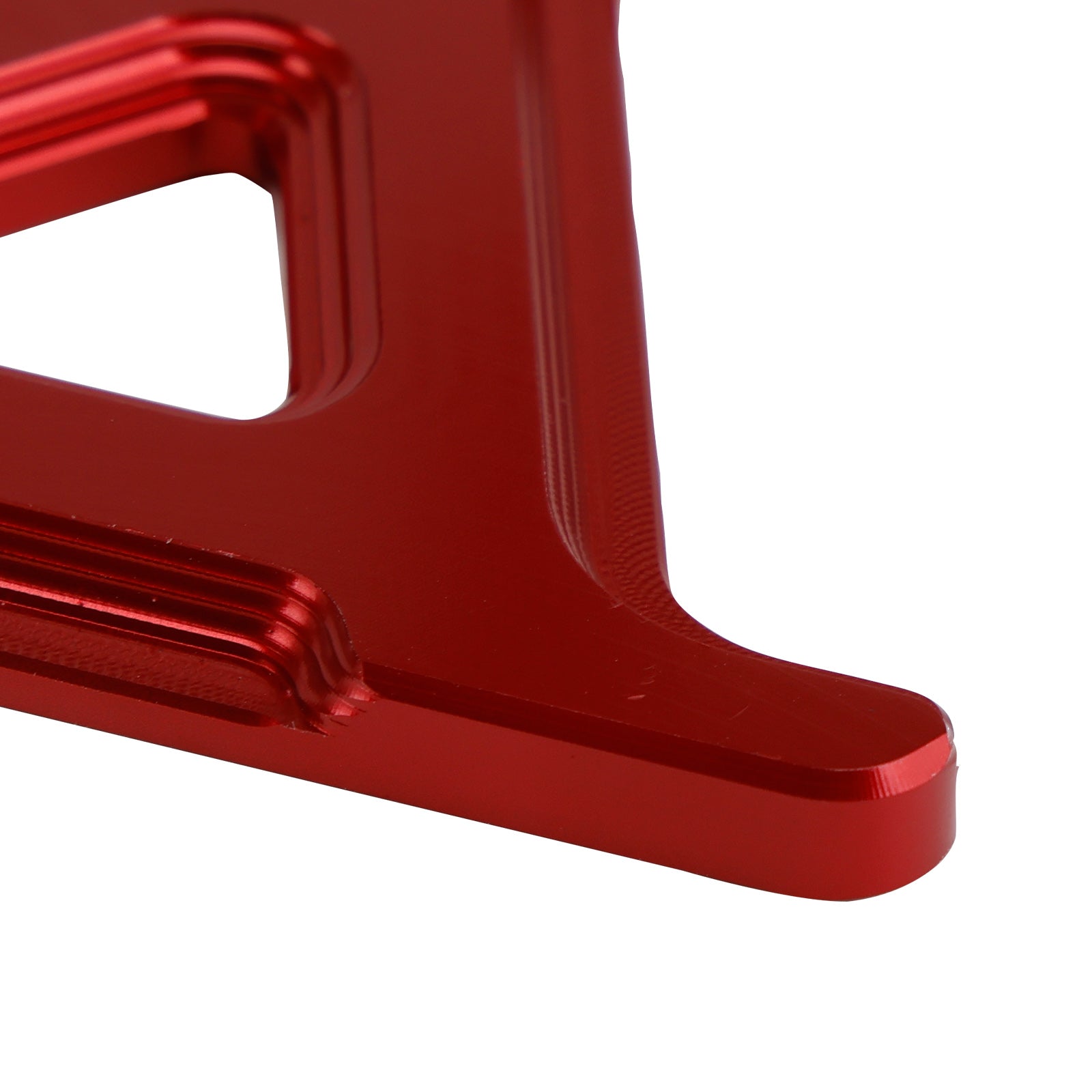 Protection du capteur ABS de roue avant pour BMW R1300GS / ADV 2023-2025