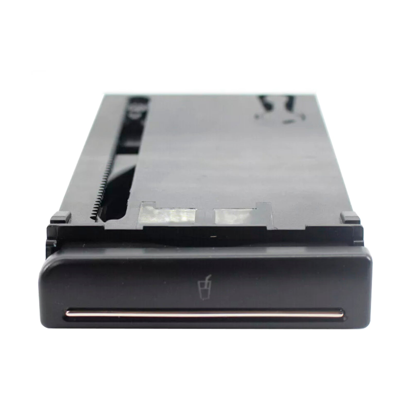 Porte-gobelet rétractable pour conduite à droite 8E2862534L pour Audi A4 B6 B7 2002-2008
