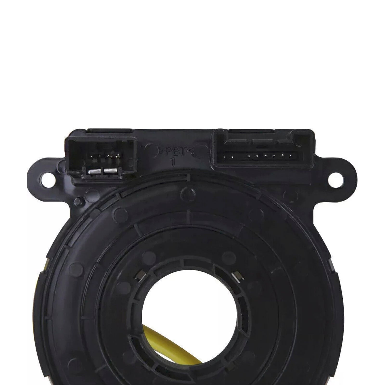 Ressort d'horloge Chevrolet Captiva Sport 2012-2015 20874709