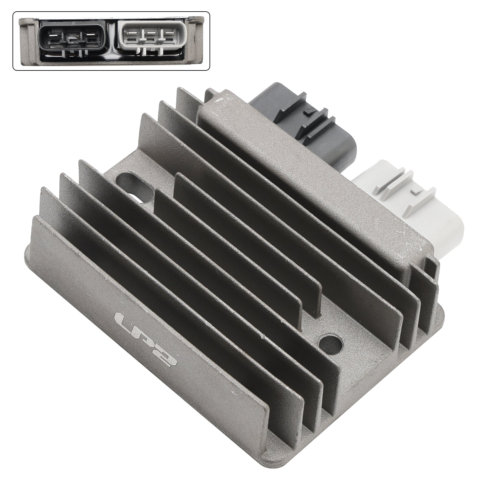 Régulateur redresseur pour Aprilia RS660 Tuareg Tuono 660 8V Factory ABS 2020-2023