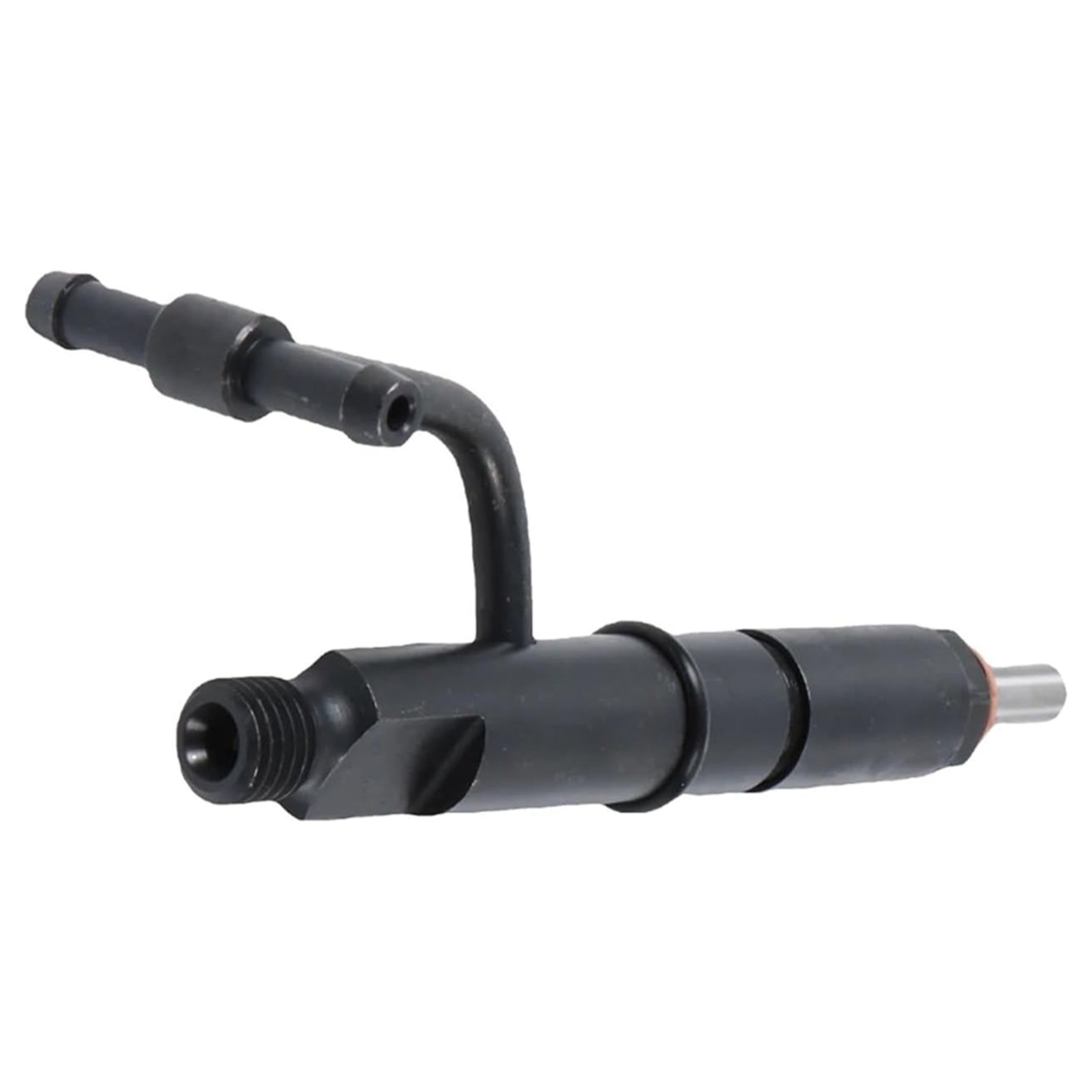 1x Brandstofinjector voor Isuzu 4JB1 4JB1T NKR NHR-motor 8942479370