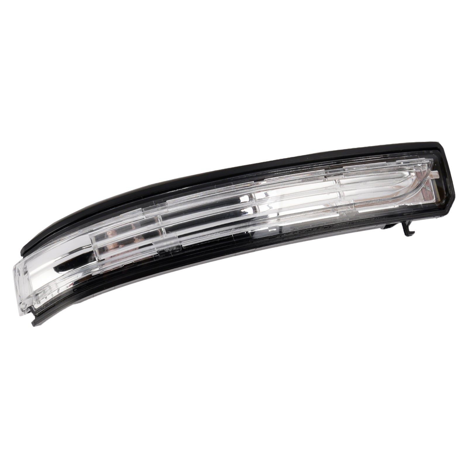 Rechter buitenspiegel richtingaanwijzer voor Mercedes-Benz W169 W245 A1698201221