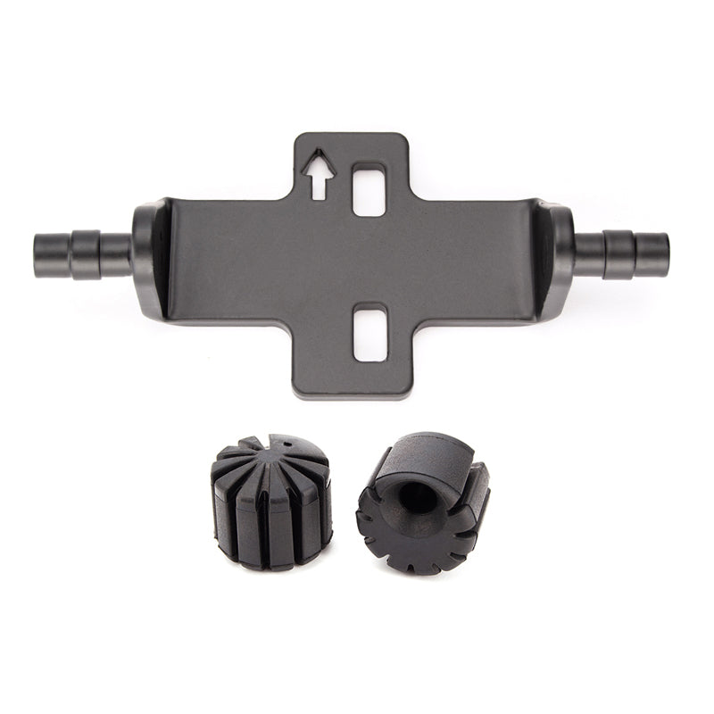 Kit de asiento del conductor para BMW R1200GS R1250GS LC / ADV 13-19