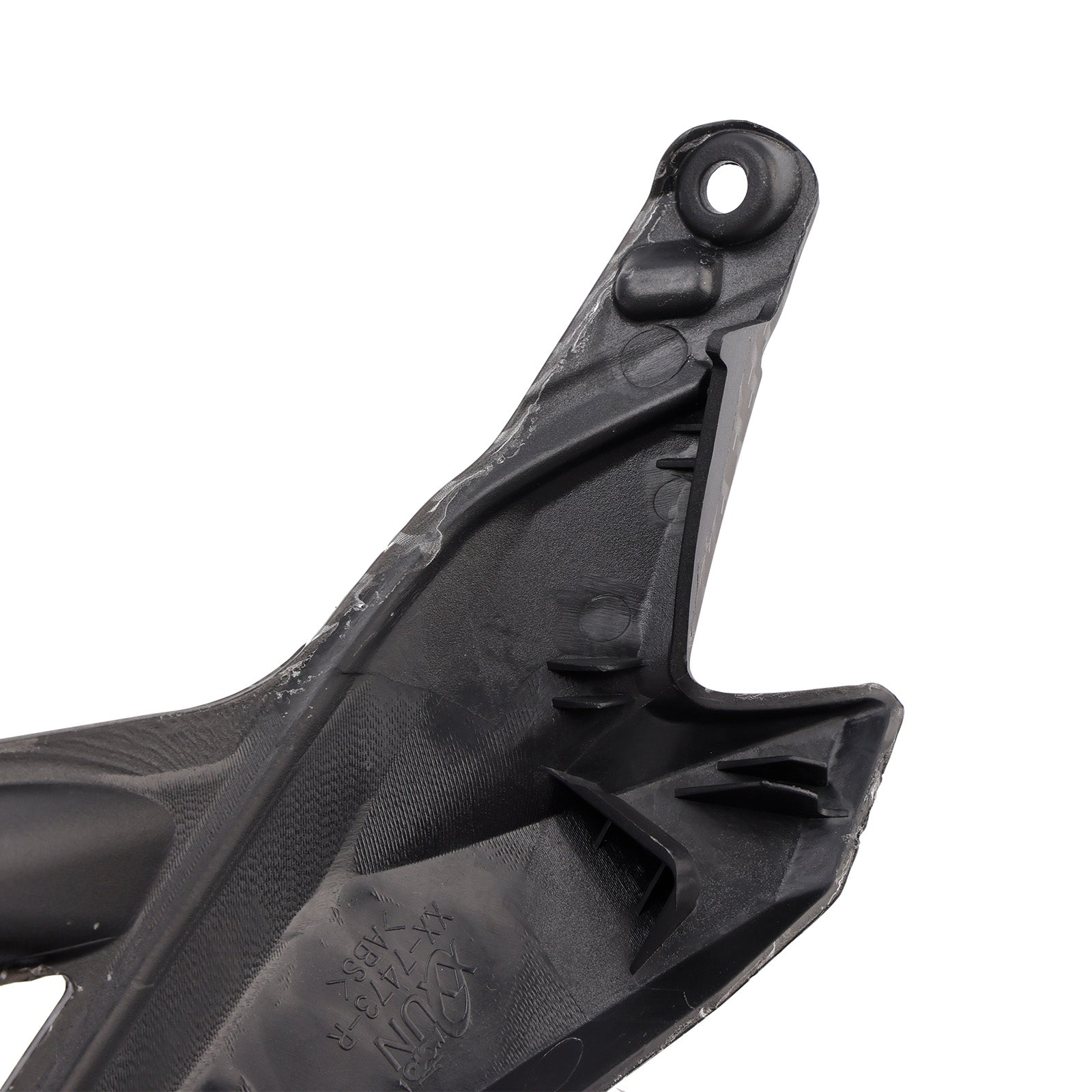 Carenatura laterale faro per Honda ADV 350 (2022-2025)