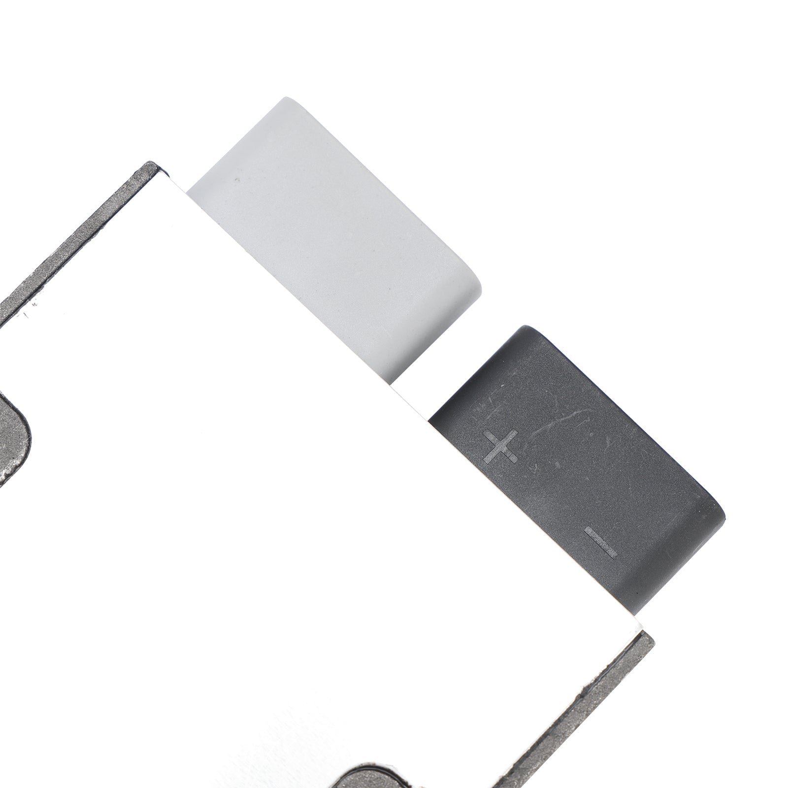 Prilagojeni regulator za Ducati Streetfighter V2 2022-2023 1100 V4 S Superleggera 2020-2021