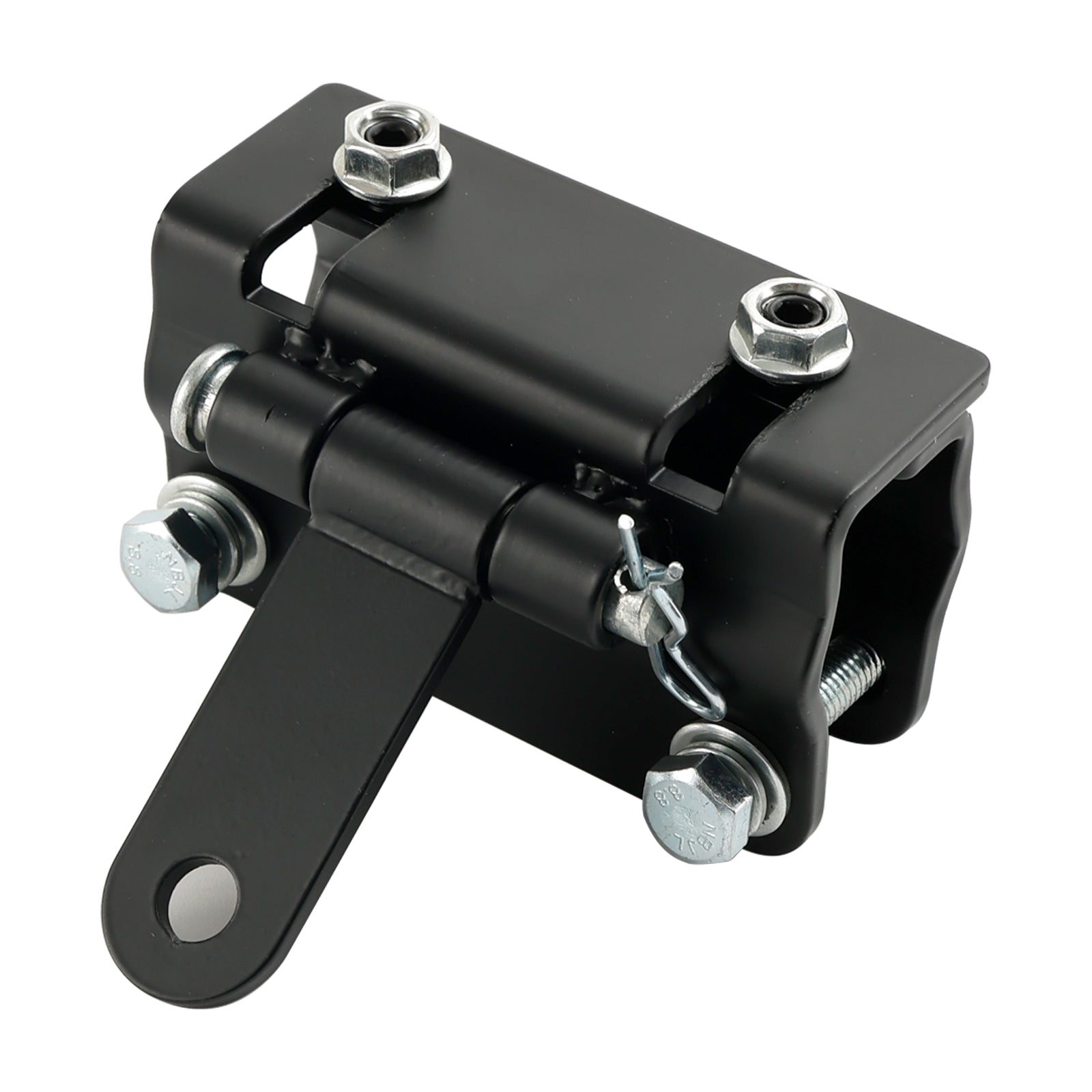 Universele sneeuwscooter-bumperkoppeling voor Polaris Ski Doo REV Arctic Cat Yamaha