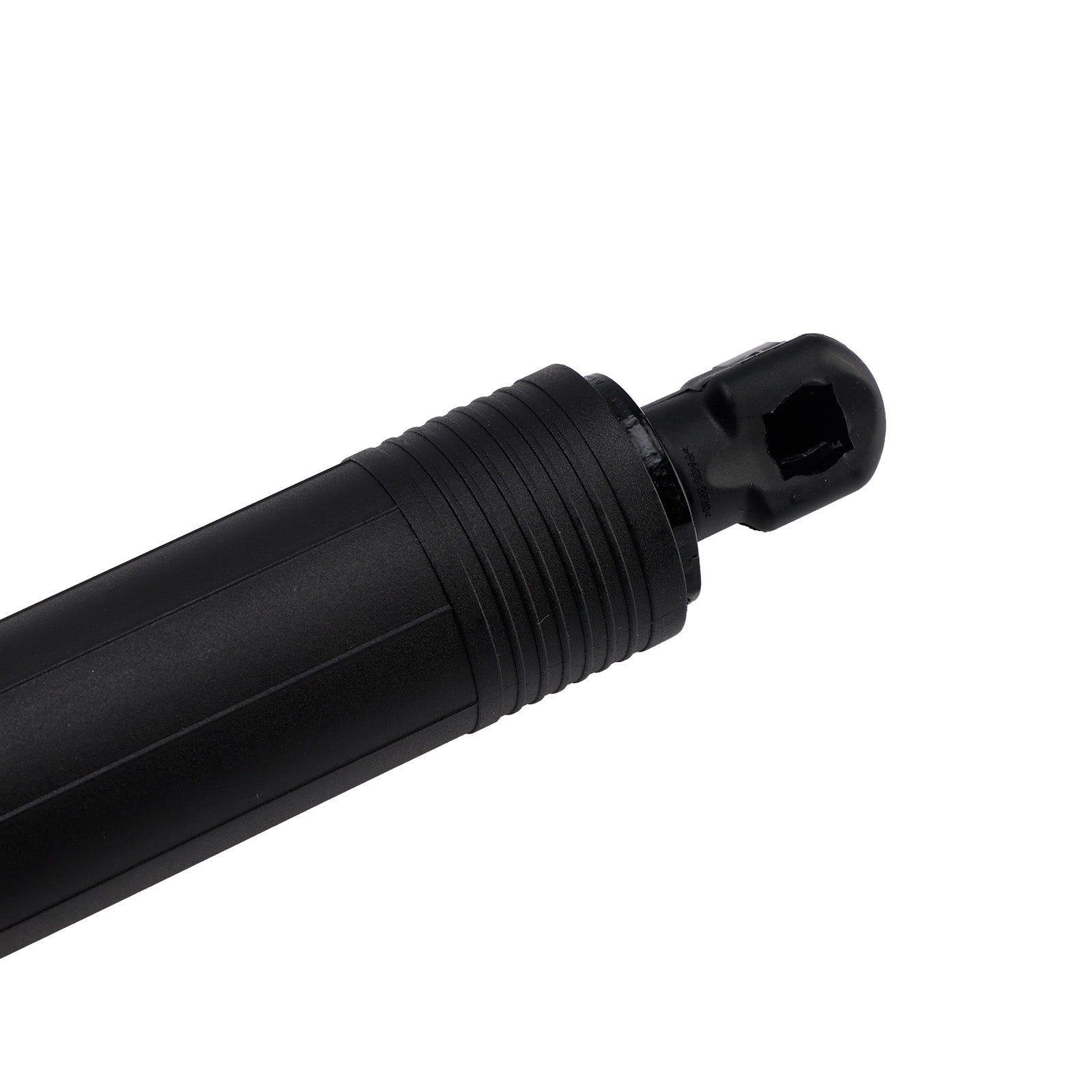 2 stks Achter Power Achterklep Gasveren 51249482800 Compatibel BMW X5 F95 G05