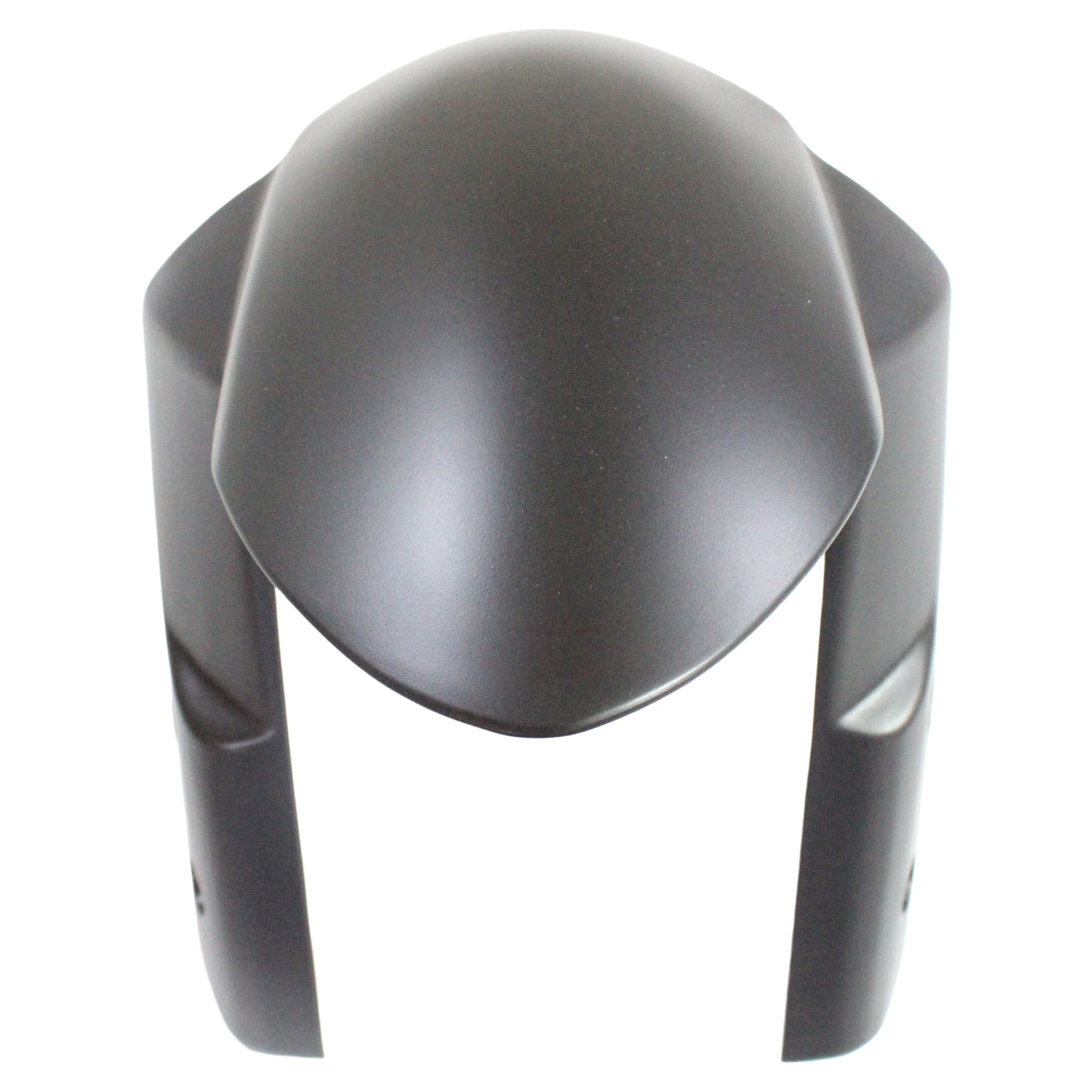 Ruiskutussuojasarja Muovinen ABS Korirakenne Suzuki GSXR 600/750 2008-2010 K8