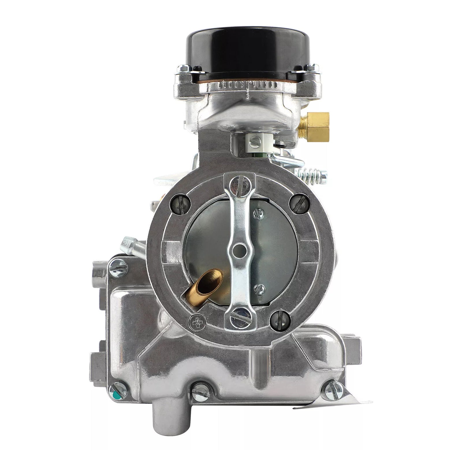 Ford Ford YF Carter de 6 cilindros 240-250-300 1975-1982 D5TZ9510AG