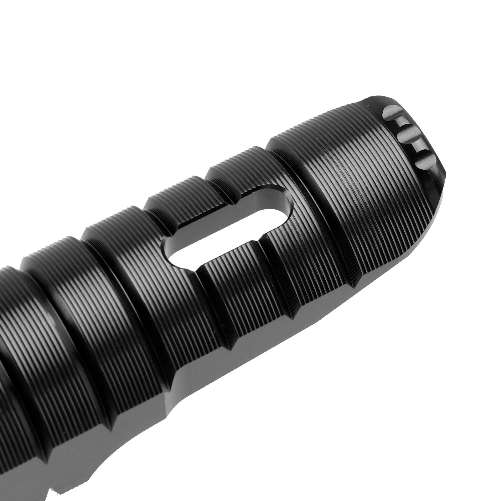 Firest delantero para BMW G310R 2017-2024 G310RR 2023-2024