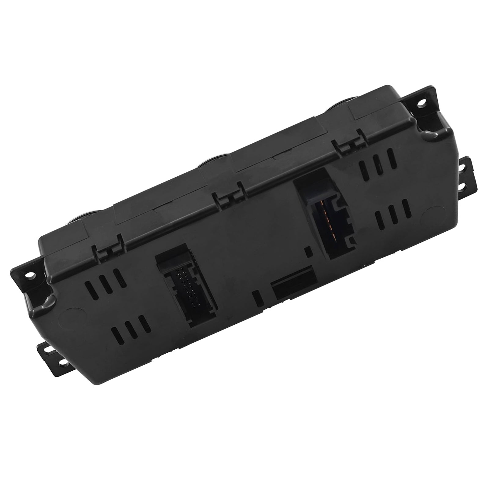 Modulo di controllo della temperatura di riscaldamento/aria condizionata per Dodge Ram 1500 (2009-2010) - Numero parte : 55056826AB