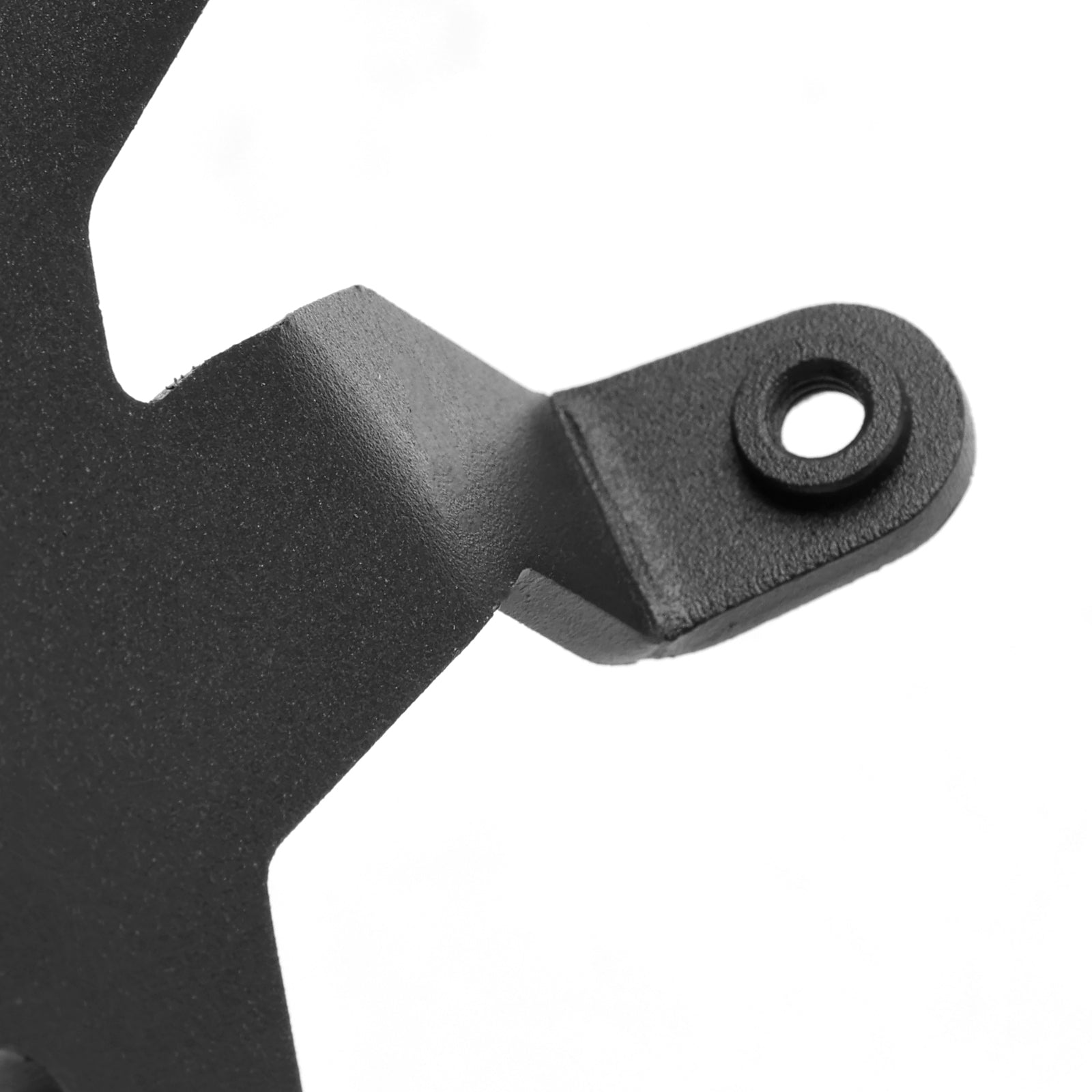 BMW S1000R 2021-2022 SHERSHIELD SHANDSHIELD PIRSHIELD SITSHIELD SITSHIELD