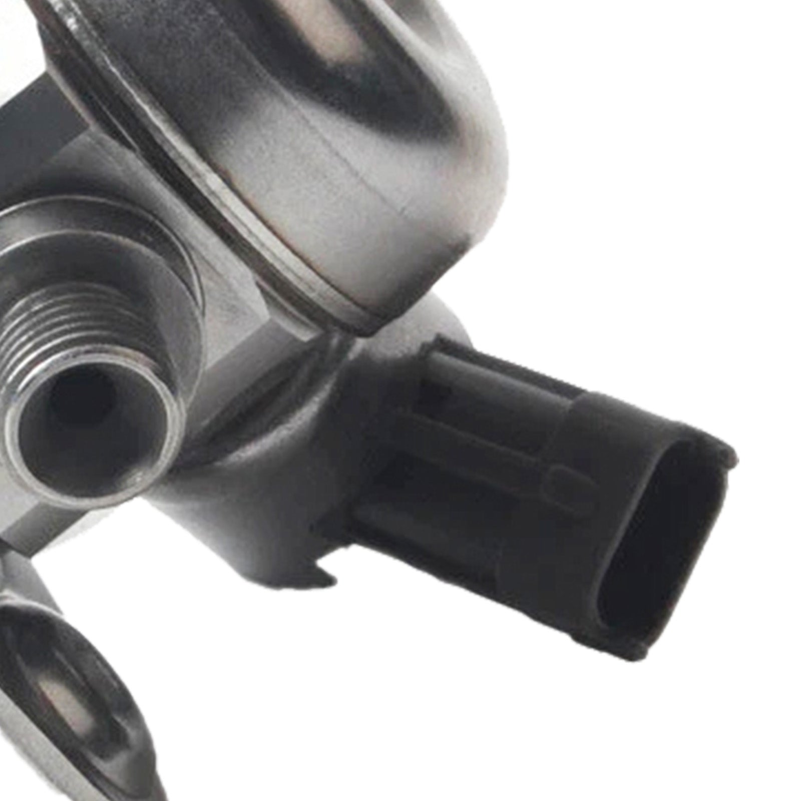 Korkeapaineinen polttoainepumppu, joka on yhteensopiva Ford Mustang Escape Explorer Edge Fusionin kanssa