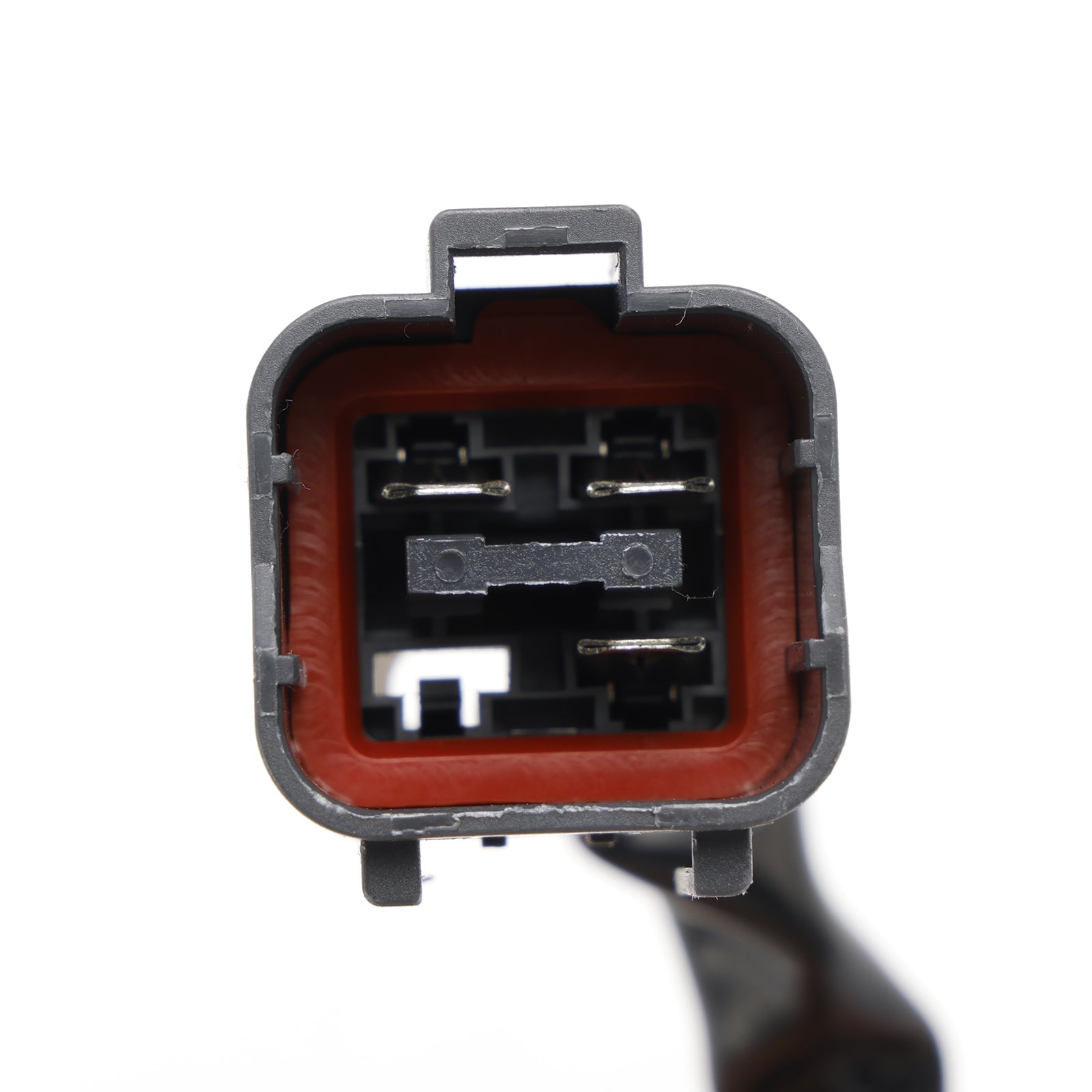 2006-2008 ARCTIC CAT ATV DVX 250 Regolatore di tensione del generatore dello statore 3304-682