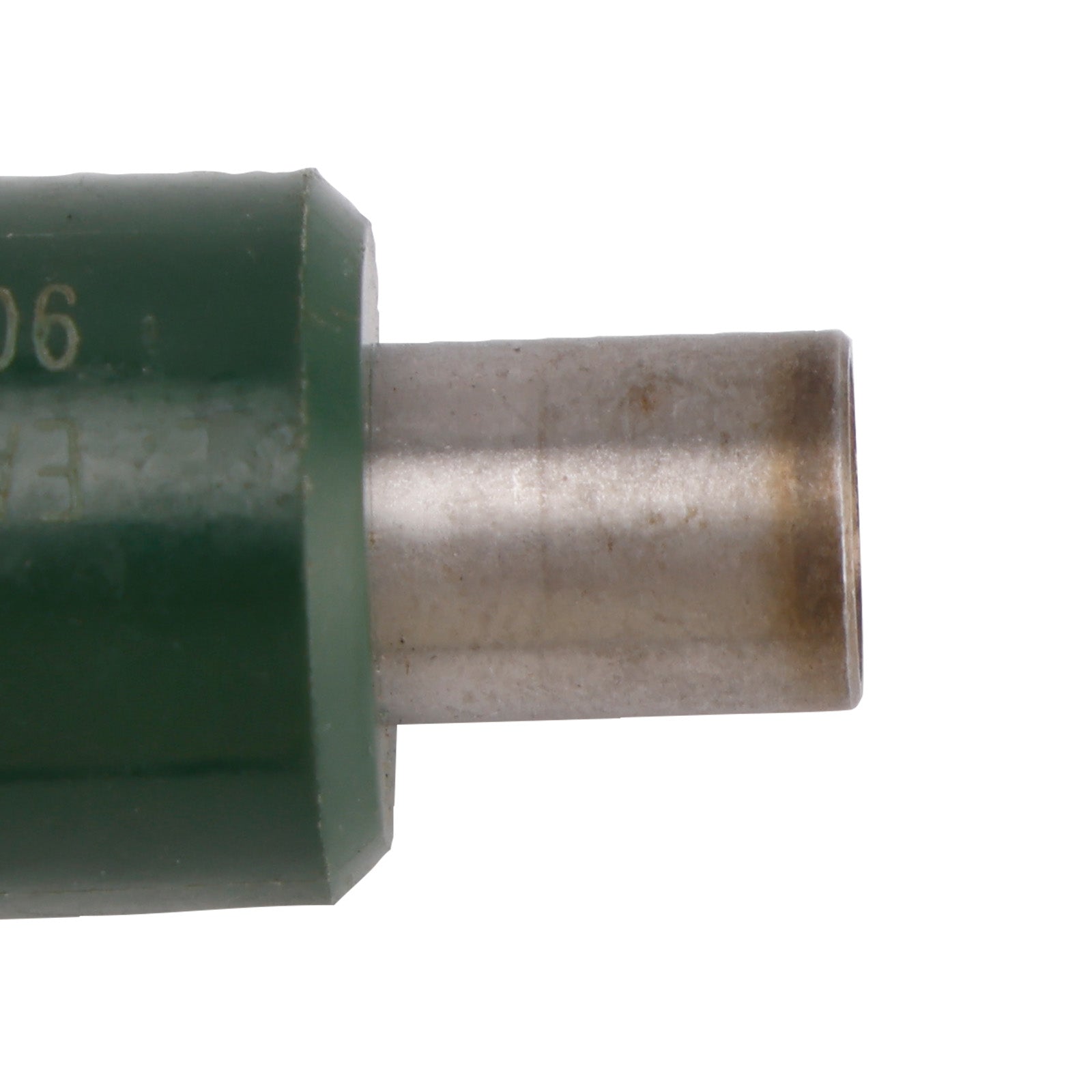 Suzuki UU125T-2/UY125T mopojen kanssa yhteensopivat polttoainesuuttimet