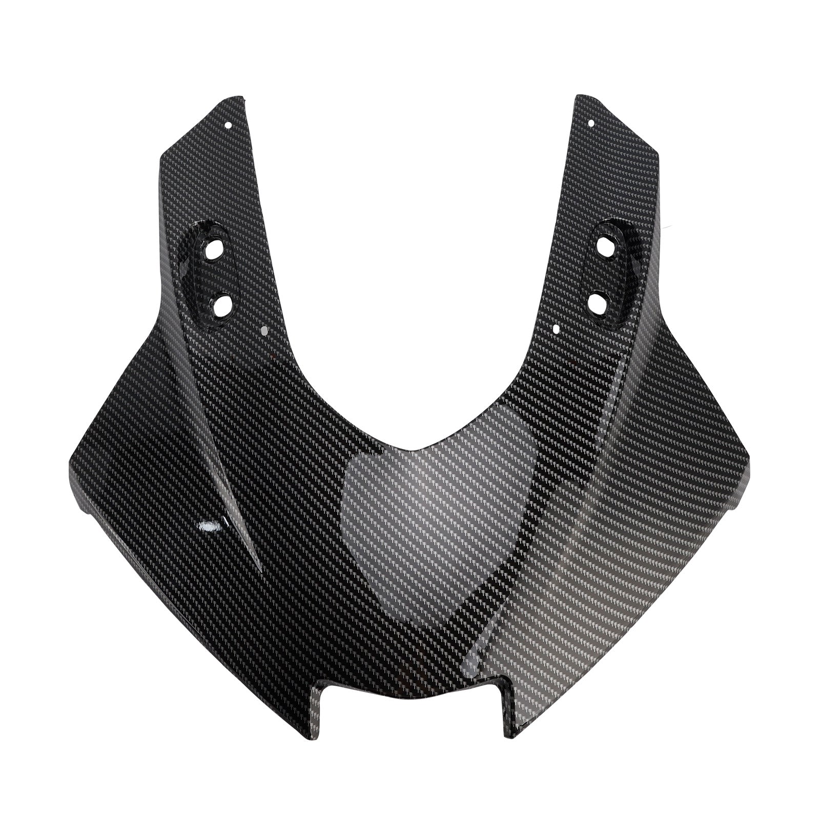 Carenatura anteriore per Yamaha YZF-R3 R25 (2025-2026)