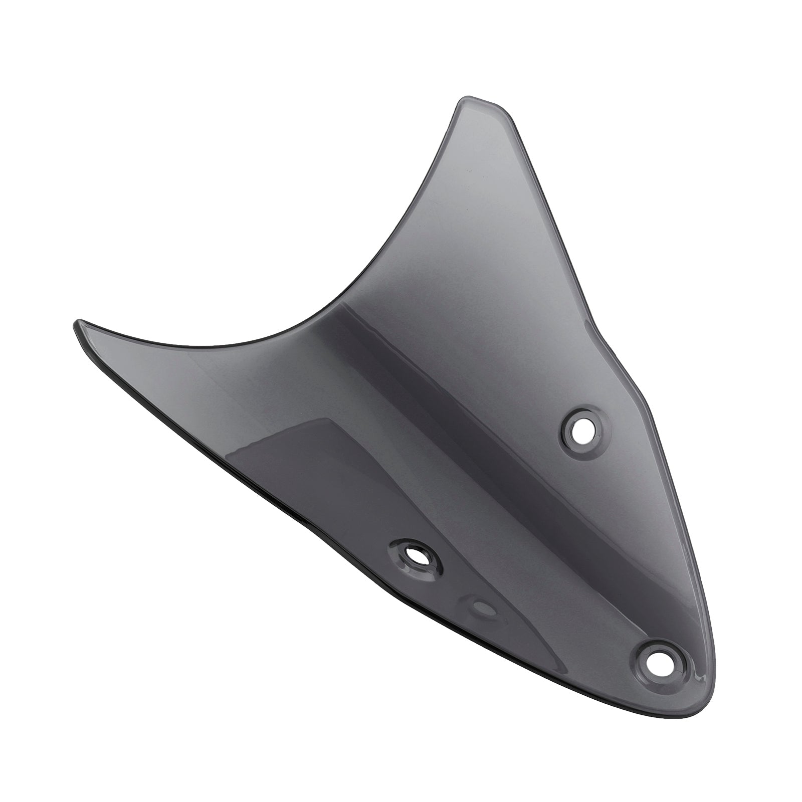 Ducati Supersport 939 2017-2020 950 2021-2024