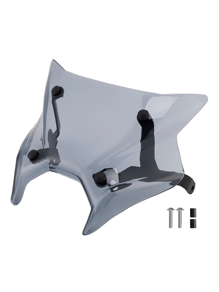 Pare-brise pour Yamaha MT-09 MT09 (2024-2025)