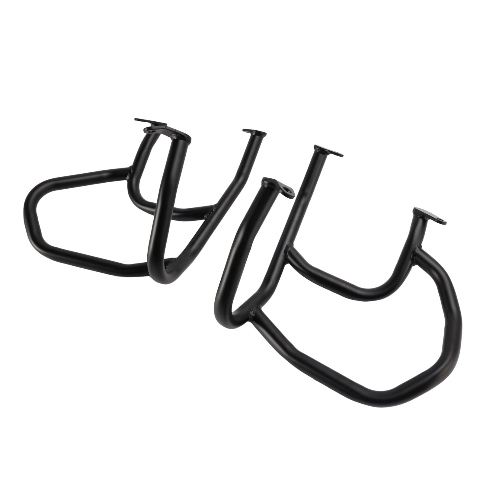 Motor- en bumperbeschermingsbalk voor BMW R1300GS 2023-2024