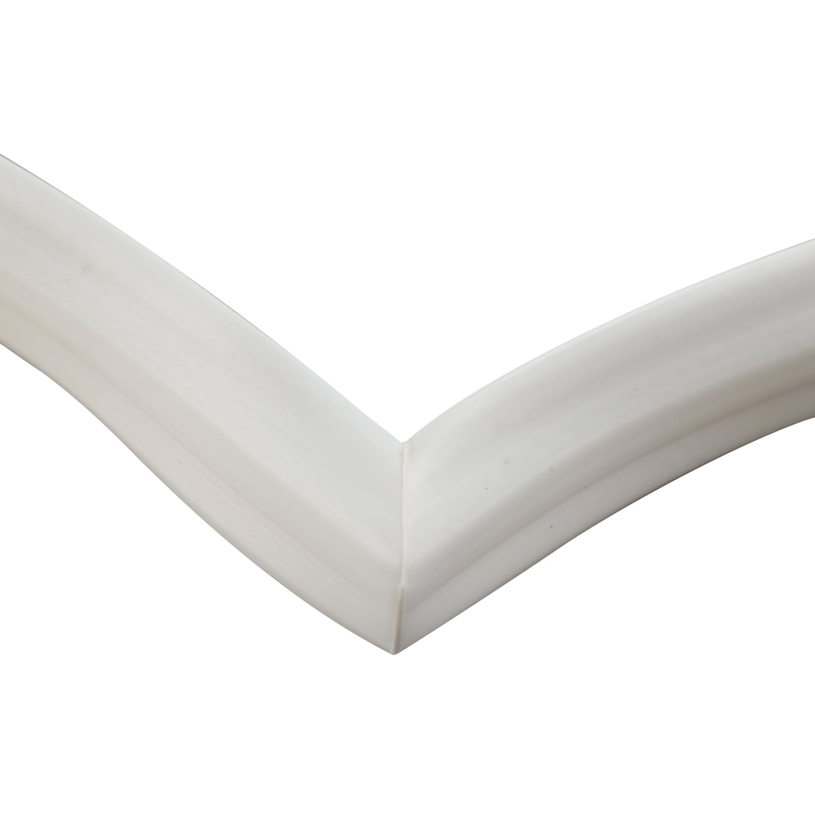 RV zamrzovalna vrata tesnilo 2000917019 za dometic RM66E RM46E RM2301 RM2410 IM6