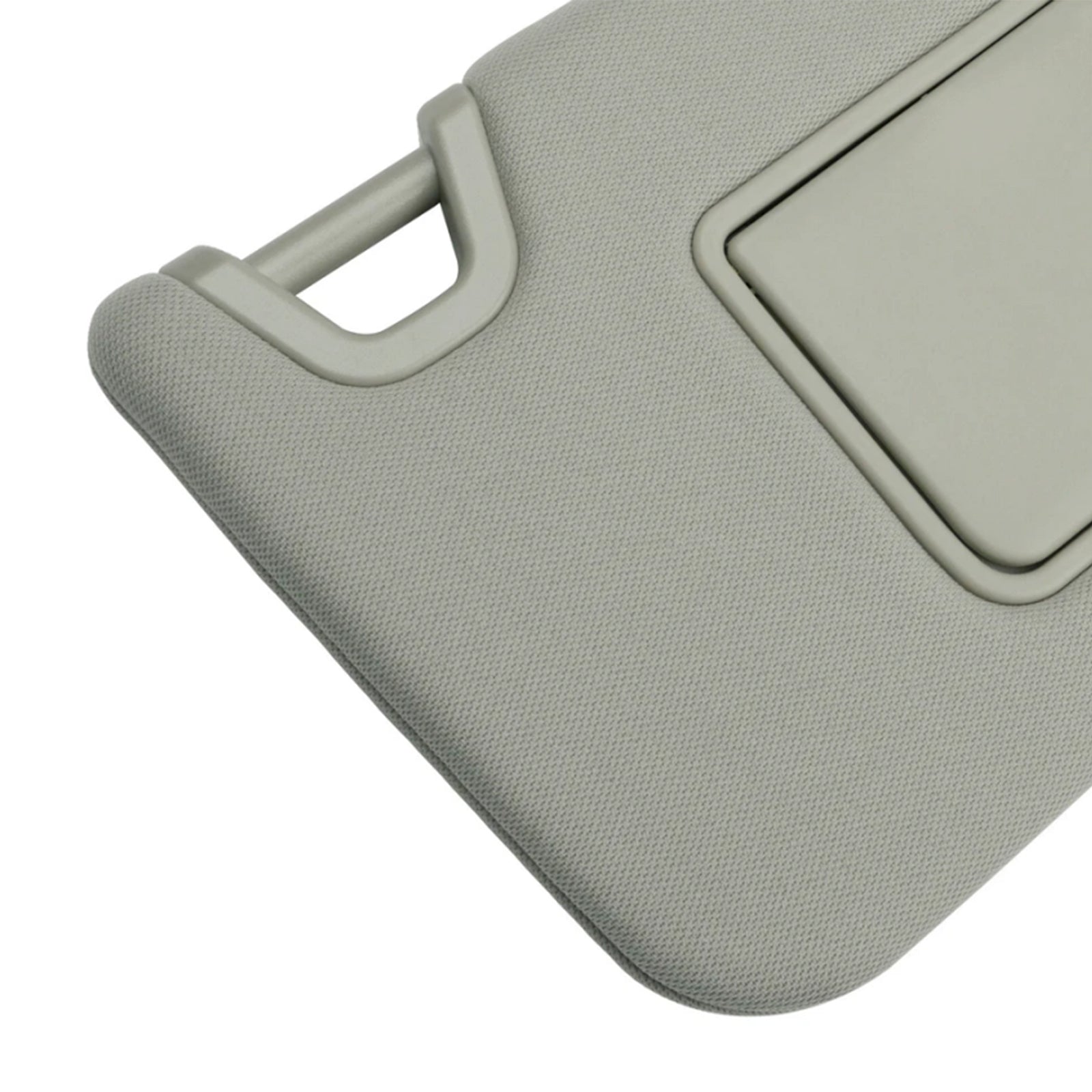 Suns grises grises en el lado izquierdo para Nissan Altima 2013-2018 964013ta2a