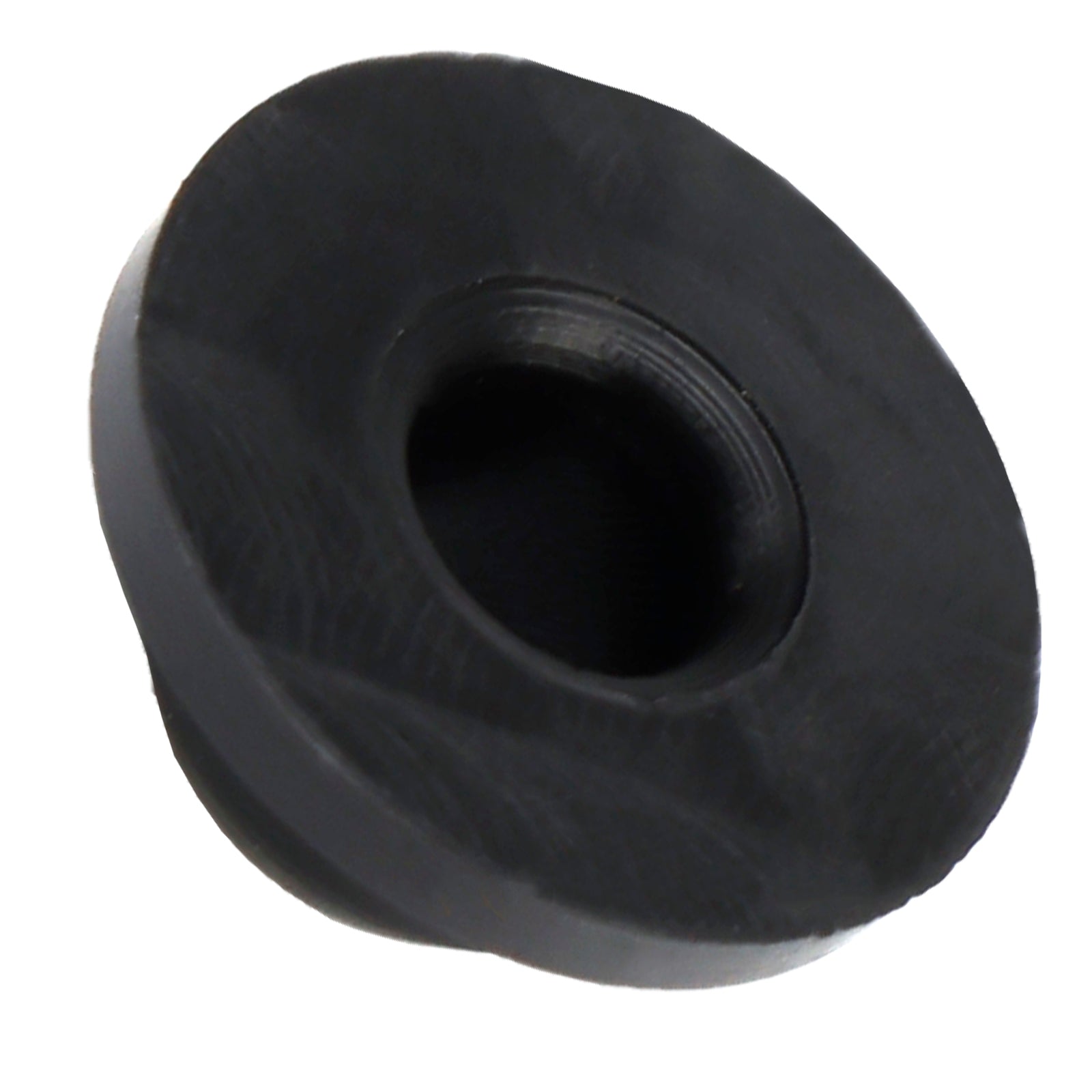 Gezamenlijke d'Rubberen afdichting voor ruitenwasserspomp voor/achter Mercedes-Benz A1239973681 0099970981