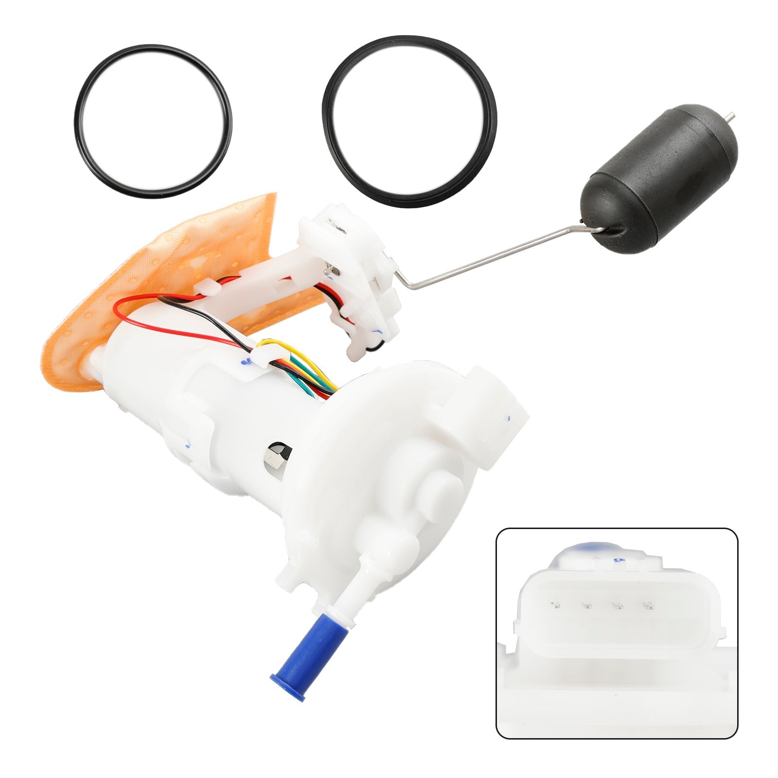 ABS Honda SH150 2017-2019 16700-K77-V01 Set črpalke za gorivo