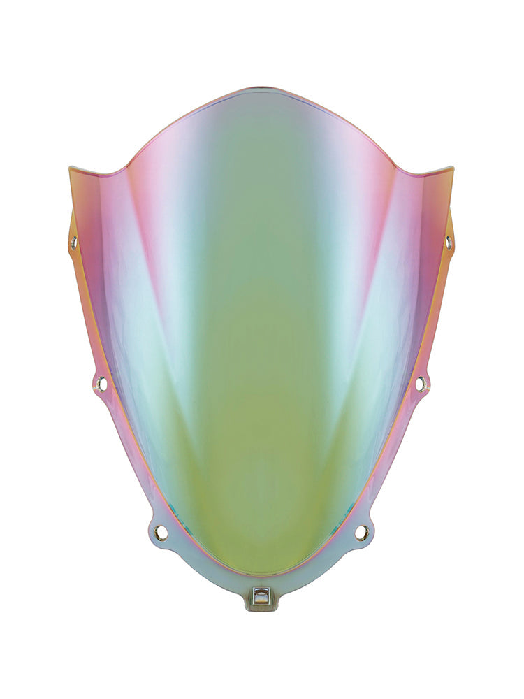 Suzuki przed szybą GSXR125 GSXR150 2018-2022