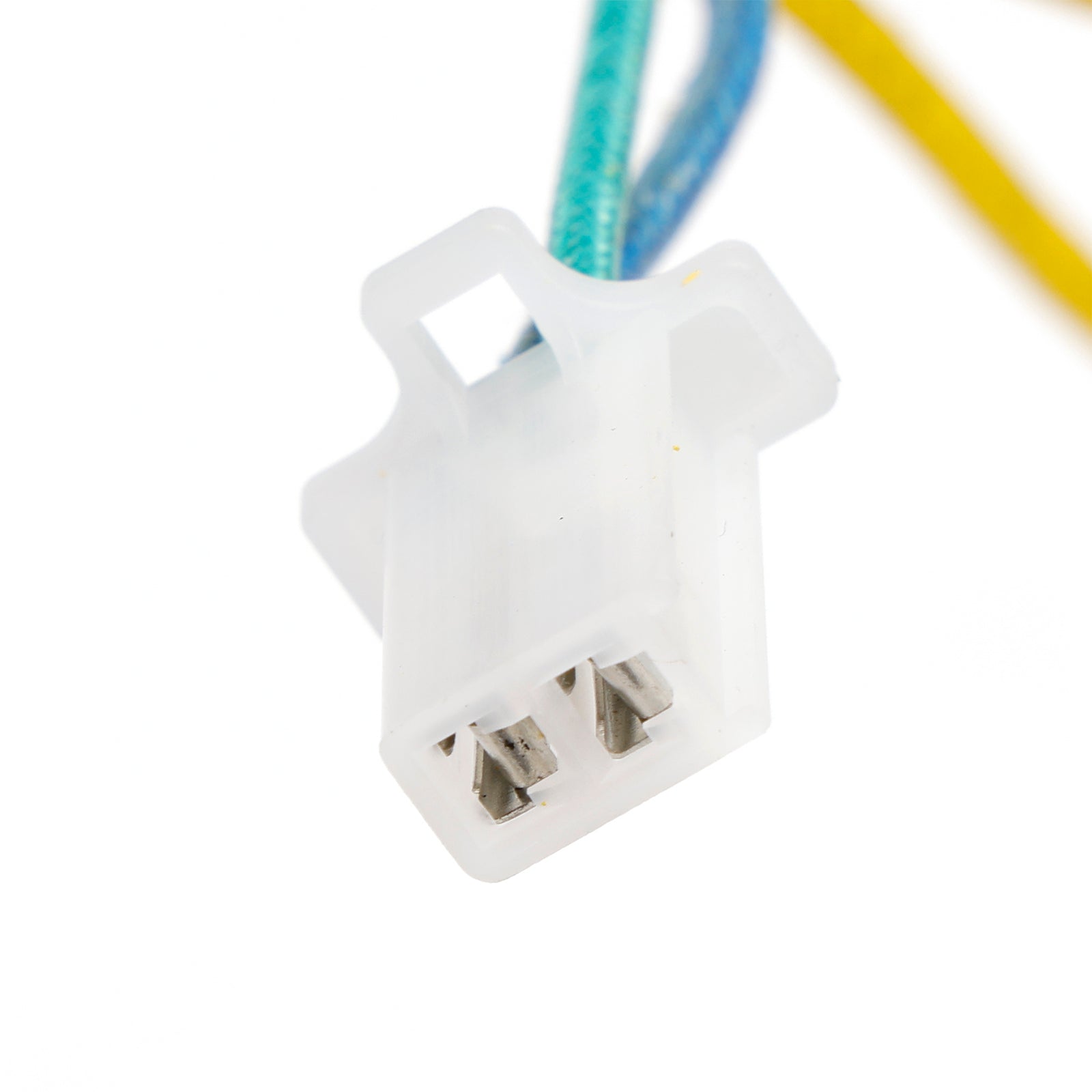 2002-2003 YAMAHA YP250A Maestà del generatore ABS Statore Regulatore giunto giunto giunto 5GM-81410-00 4xy-81960-00