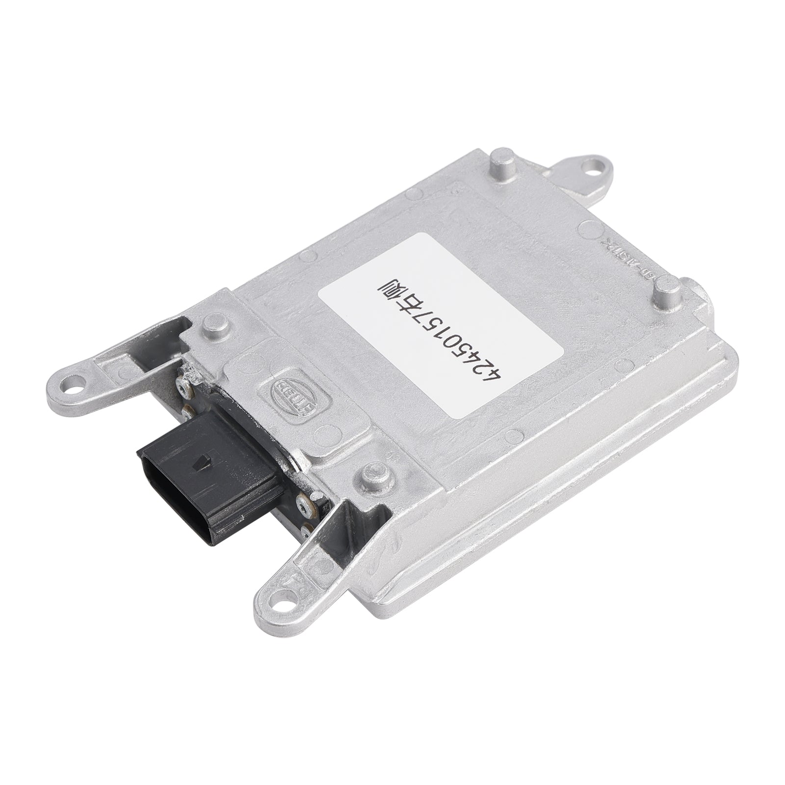 Sensor de objeto trasero derecho para Chevy Tahoe 2015-2016, número de pieza 42450157