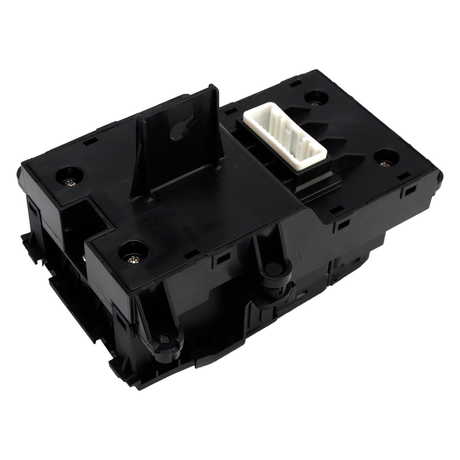 Multifunctionele parkeerschakelaar voor de middenconsole van de Hyundai Tucson 4X 2016-2021 (93300-D3000)