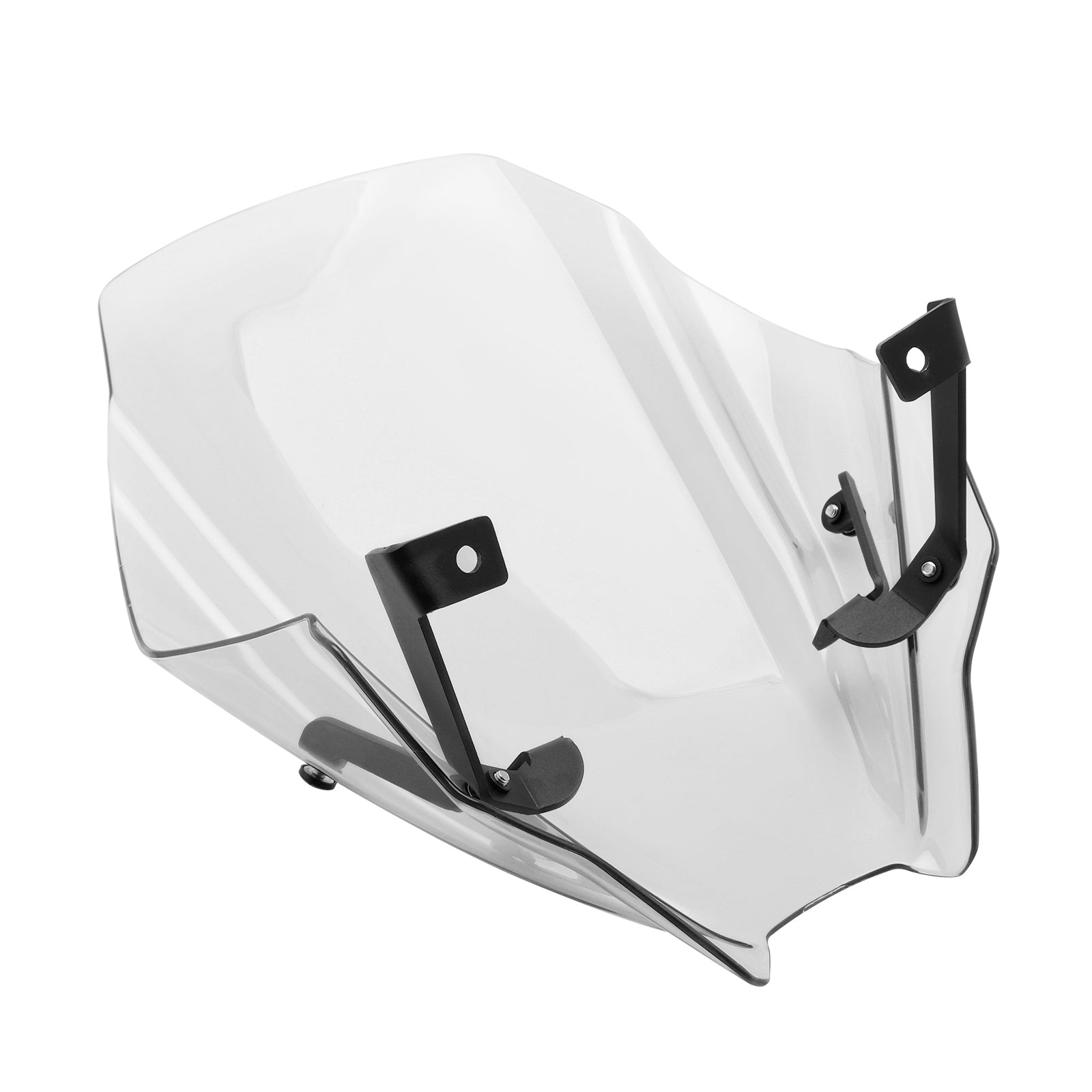 Suzuki GSX-8S 2023-2024 tuulilasi