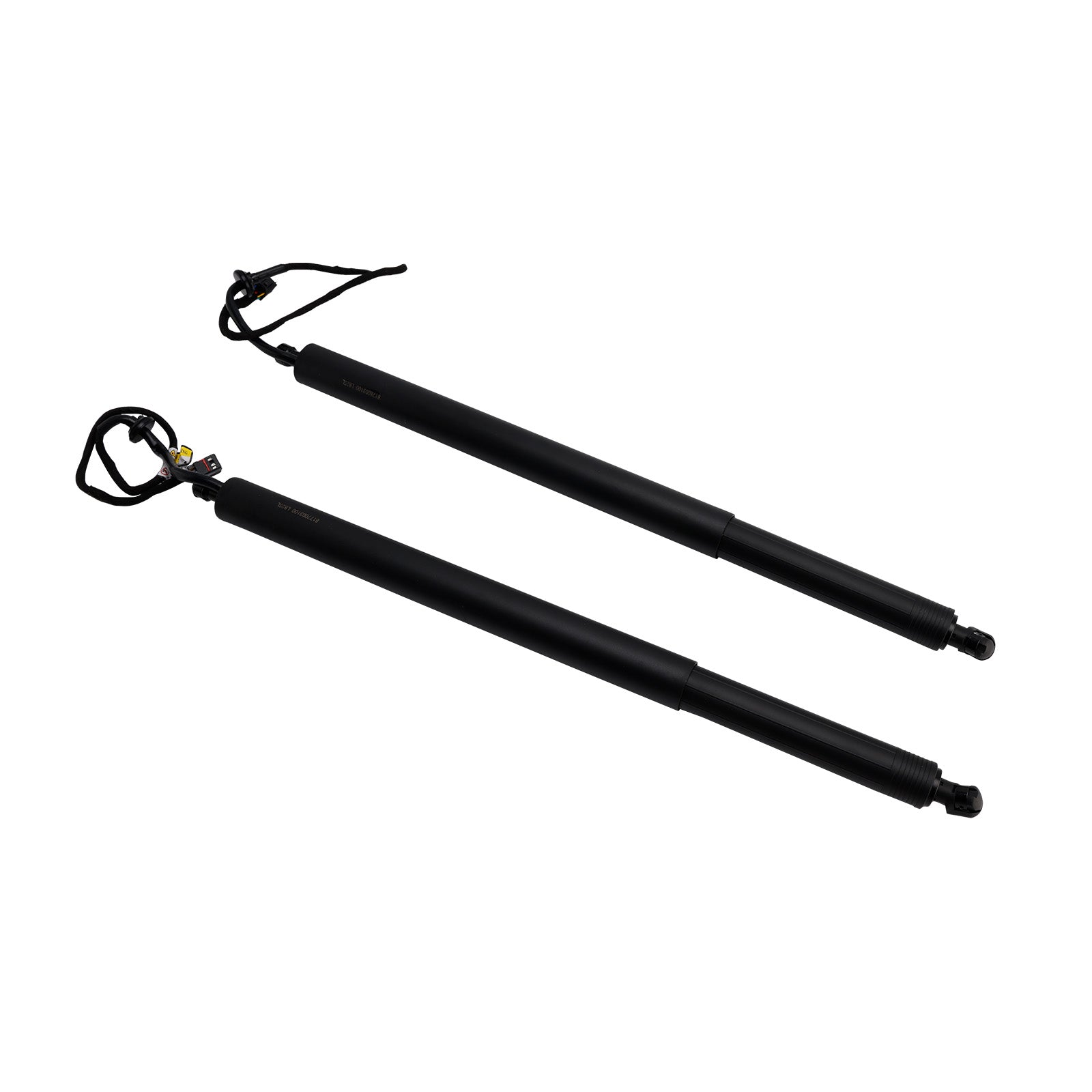 Električne vzmeti zadnjih vrat (2 kosa) združljive s Hyundai Tucson (2016-2021)