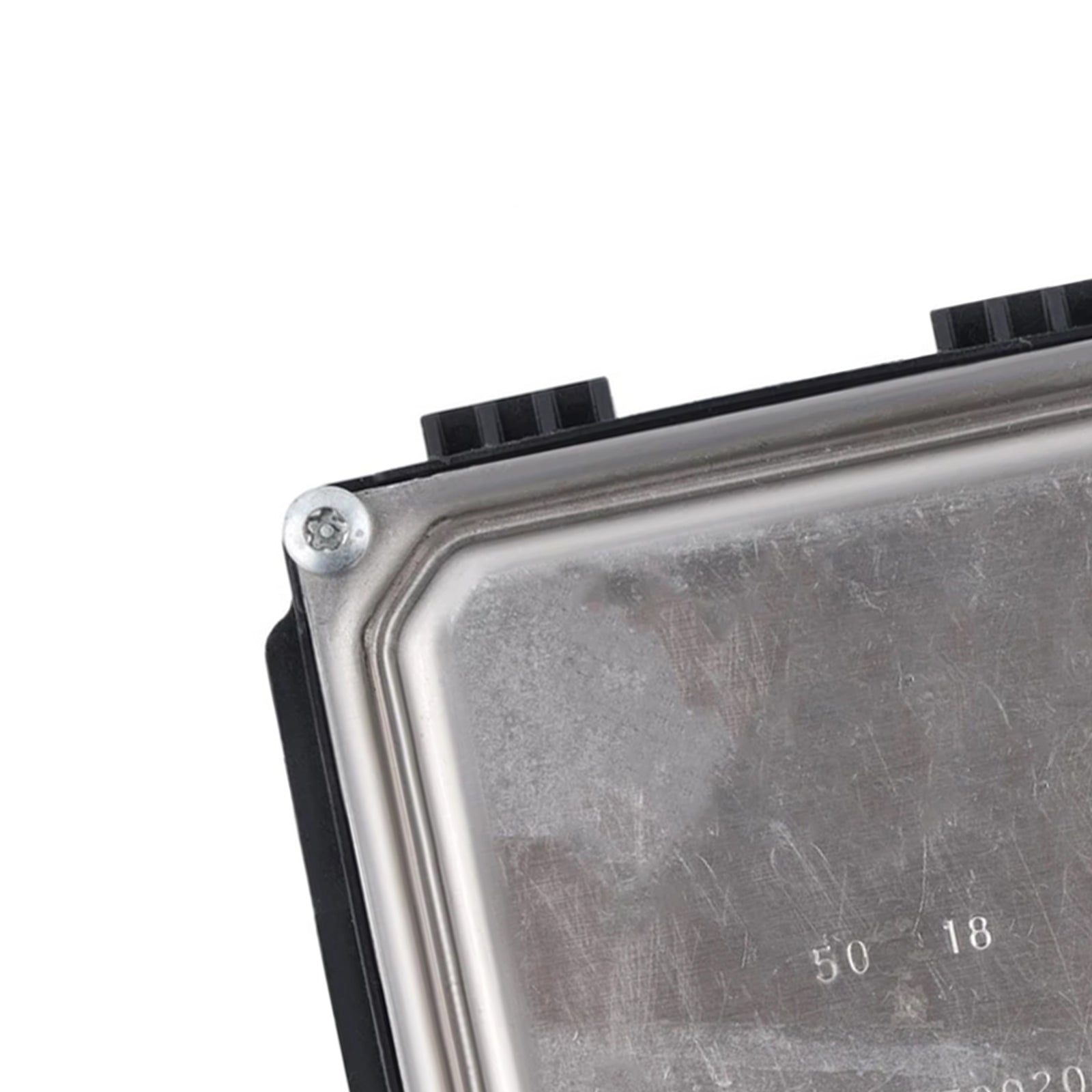 Module de capteur radar d'angle mort arrière LC3T-14C689-AD pour Ford Explorer 2.3L/3.0L/3.3L (2020-2021)