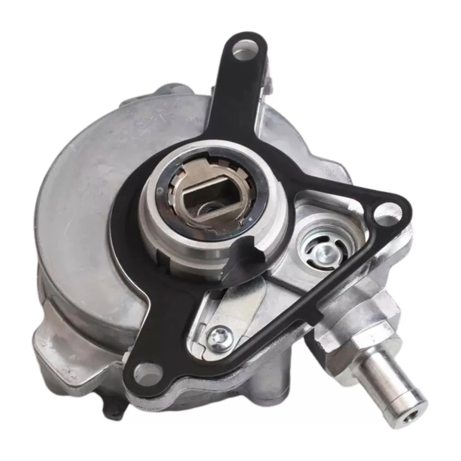 Bomba de vacío 03H145100B BVP007 para Audi Q7 2007 3.6 Motor de gasolina (BHK)