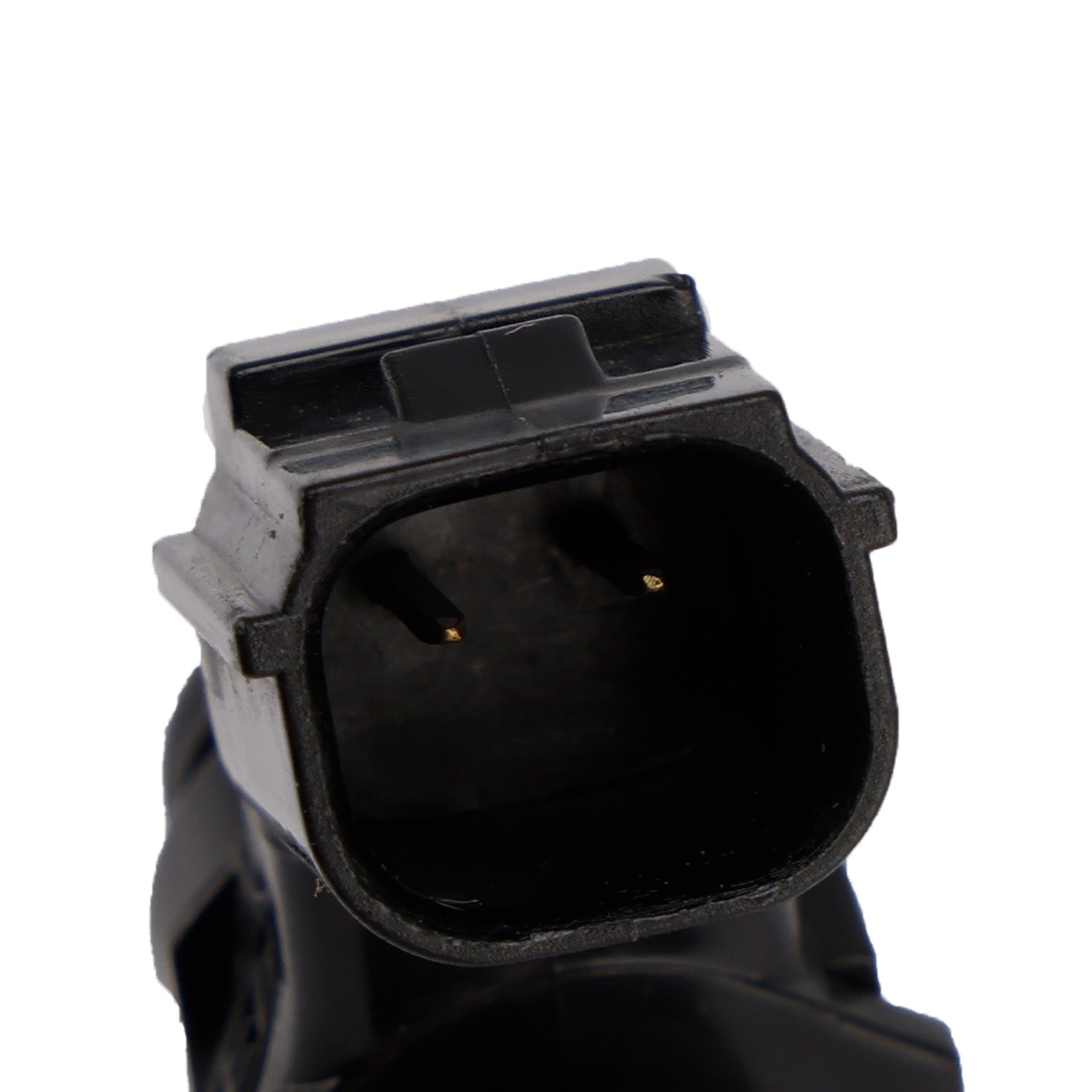 Injecteurs de carburant compatibles avec Honda Wave 110 Monkey Grom 125 Super Cub 16450-K76-T61