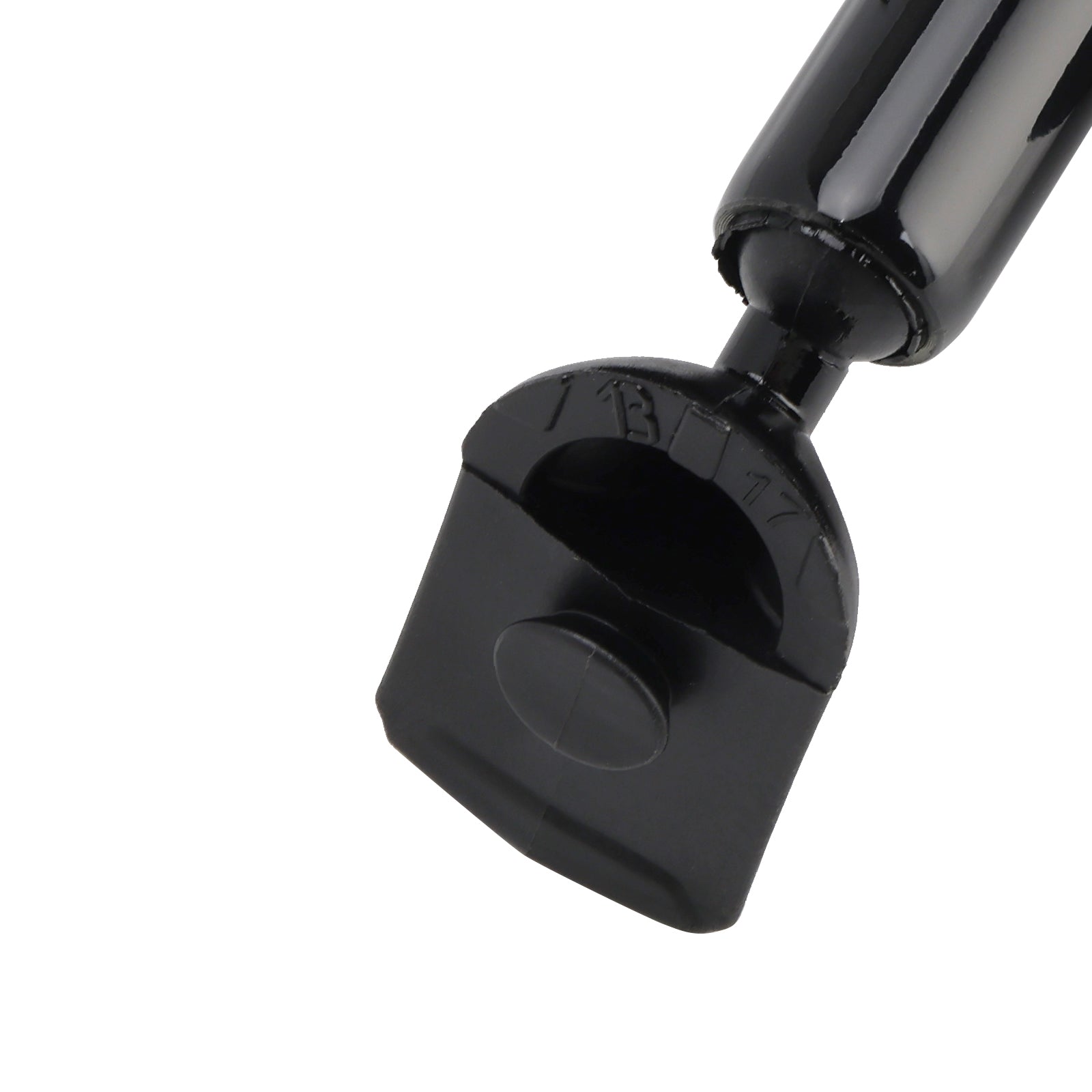 Sisäpeili Subaru Impreza Forester 92039FE000 92039FE001