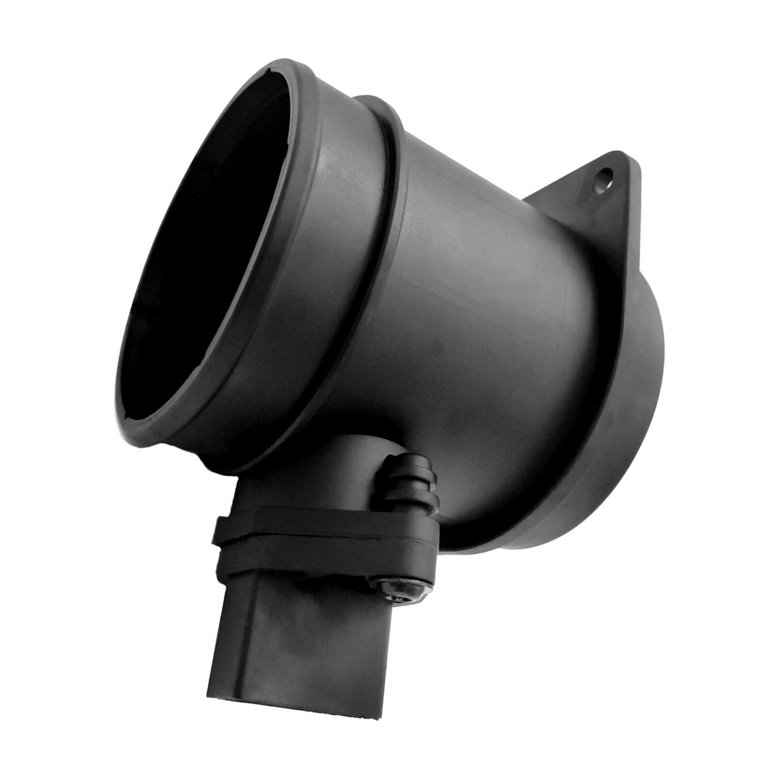 Sensor del medidor de flujo d'masa de aire para VW Golf MK5 Audi A3 TT 3.2 Bentley 0280218073